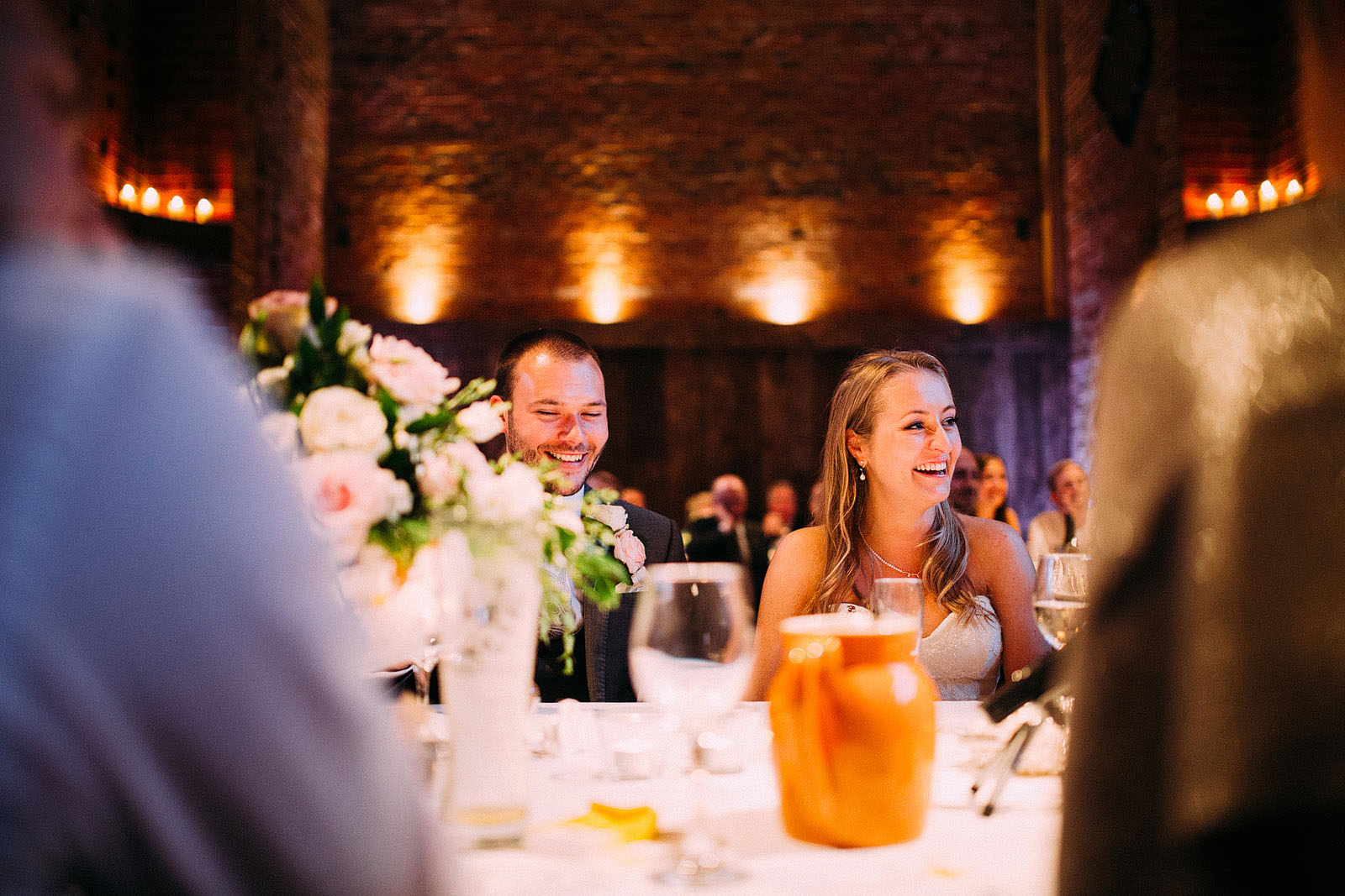 Hannah-Dan-Shustoke-Barn128