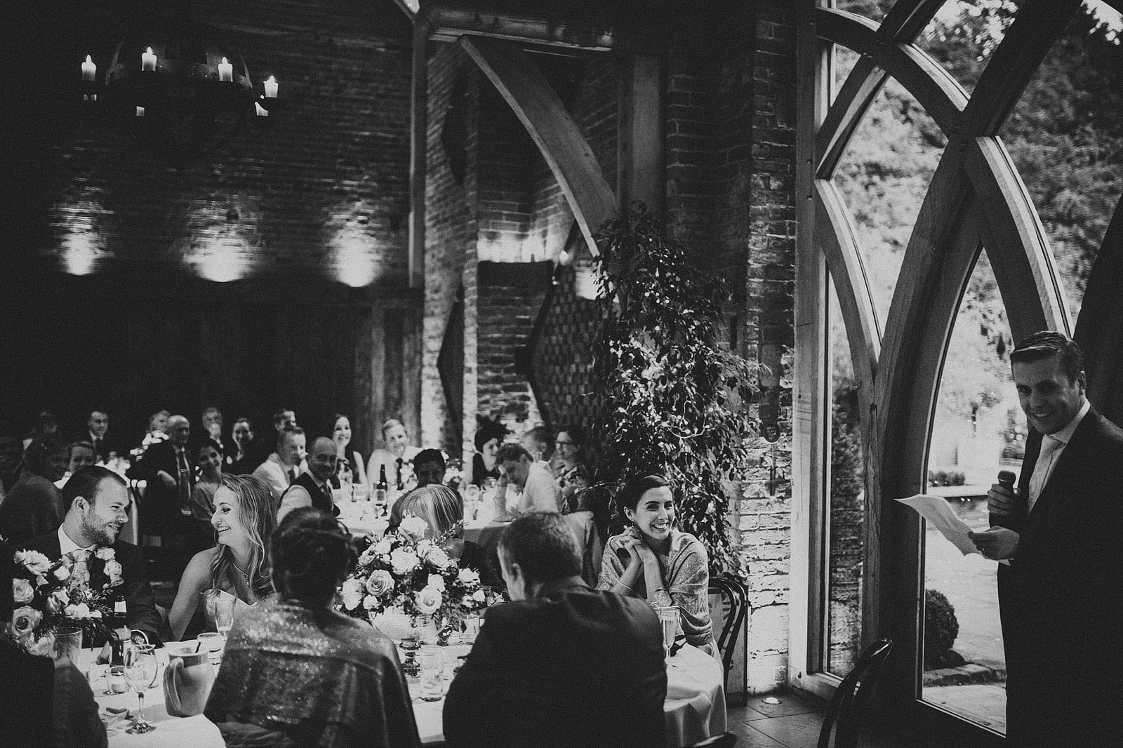 Hannah-Dan-Shustoke-Barn129