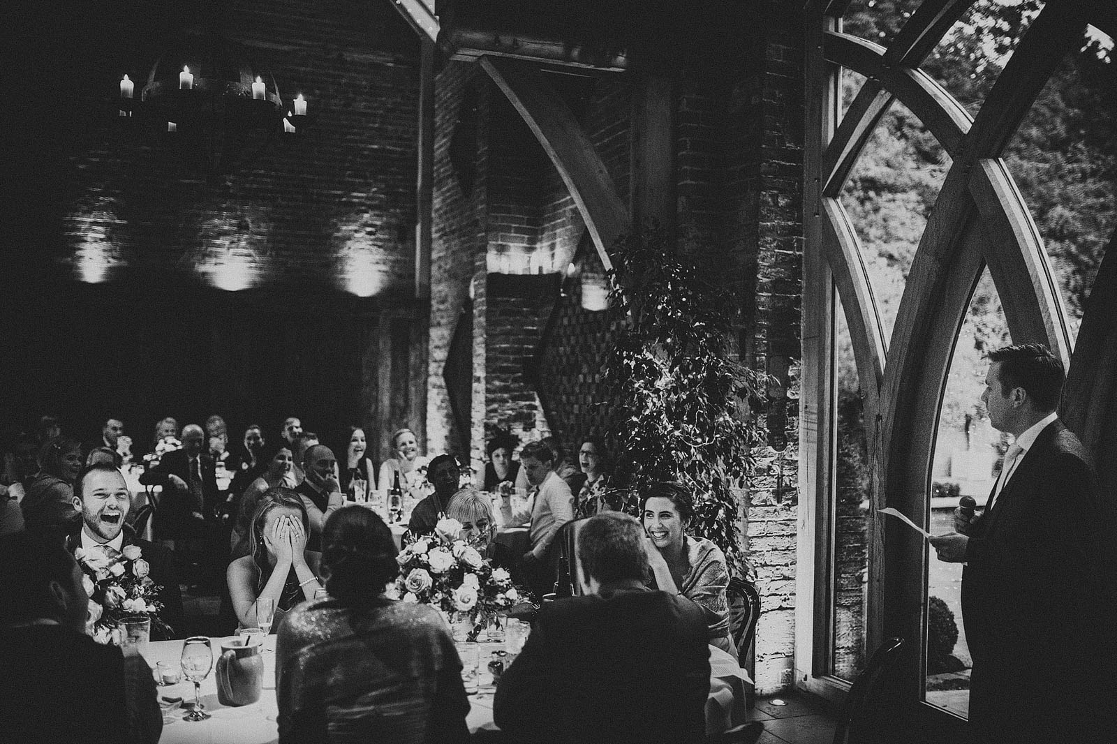 Hannah-Dan-Shustoke-Barn130