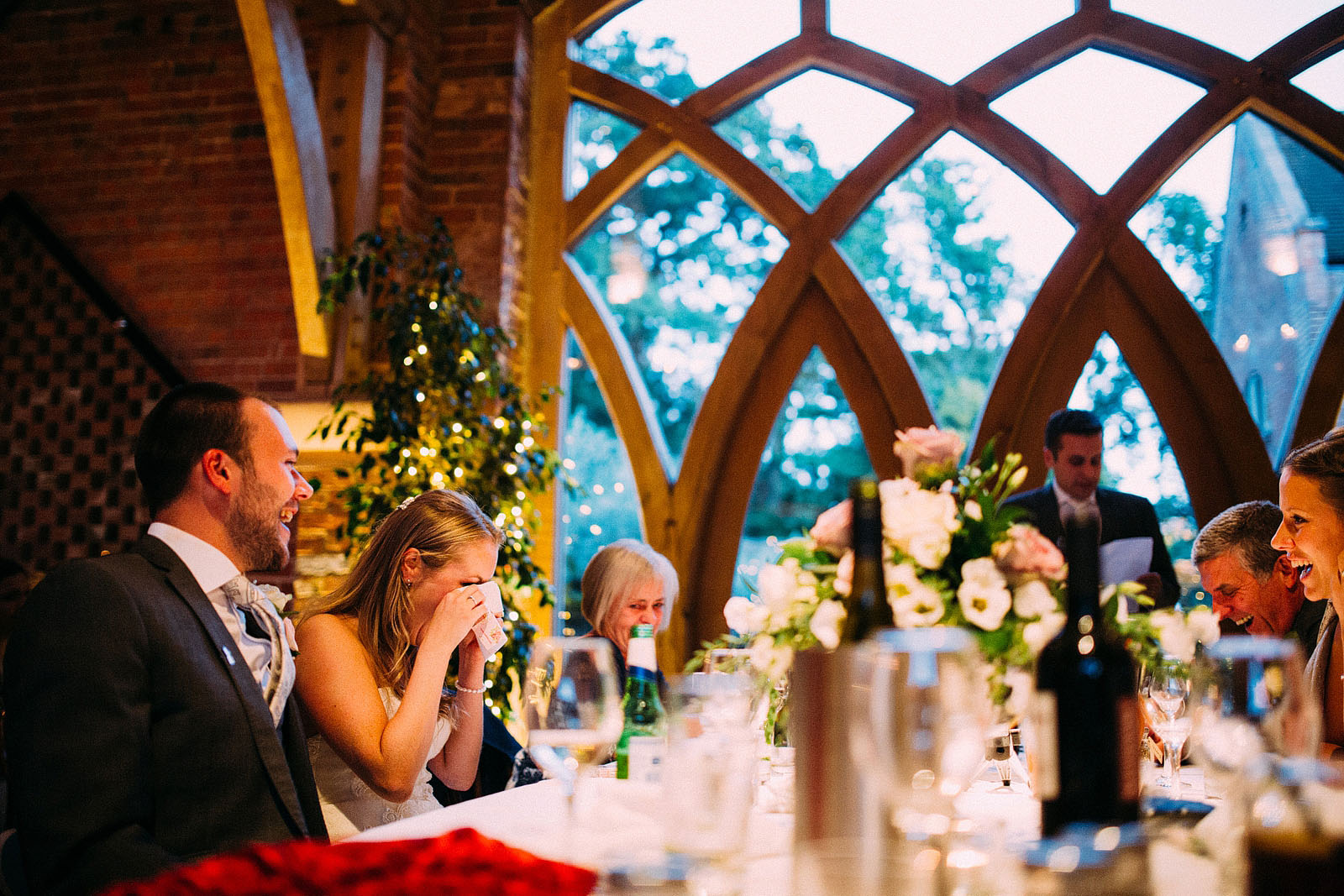 Hannah-Dan-Shustoke-Barn131