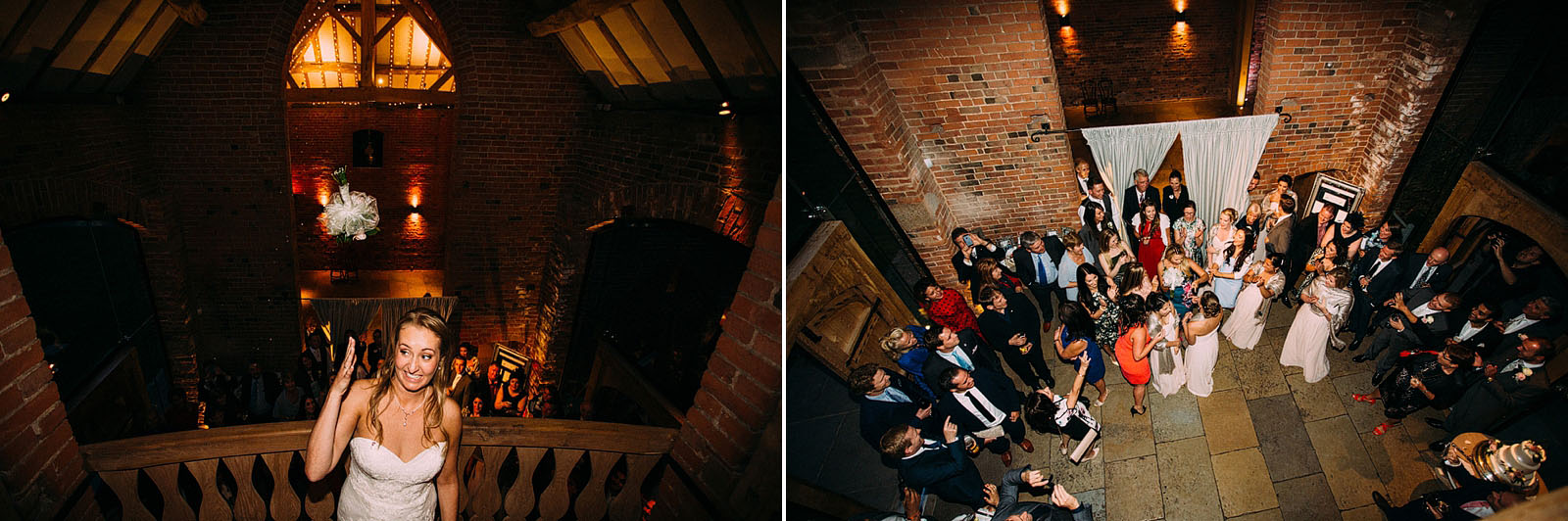 Hannah-Dan-Shustoke-Barn132