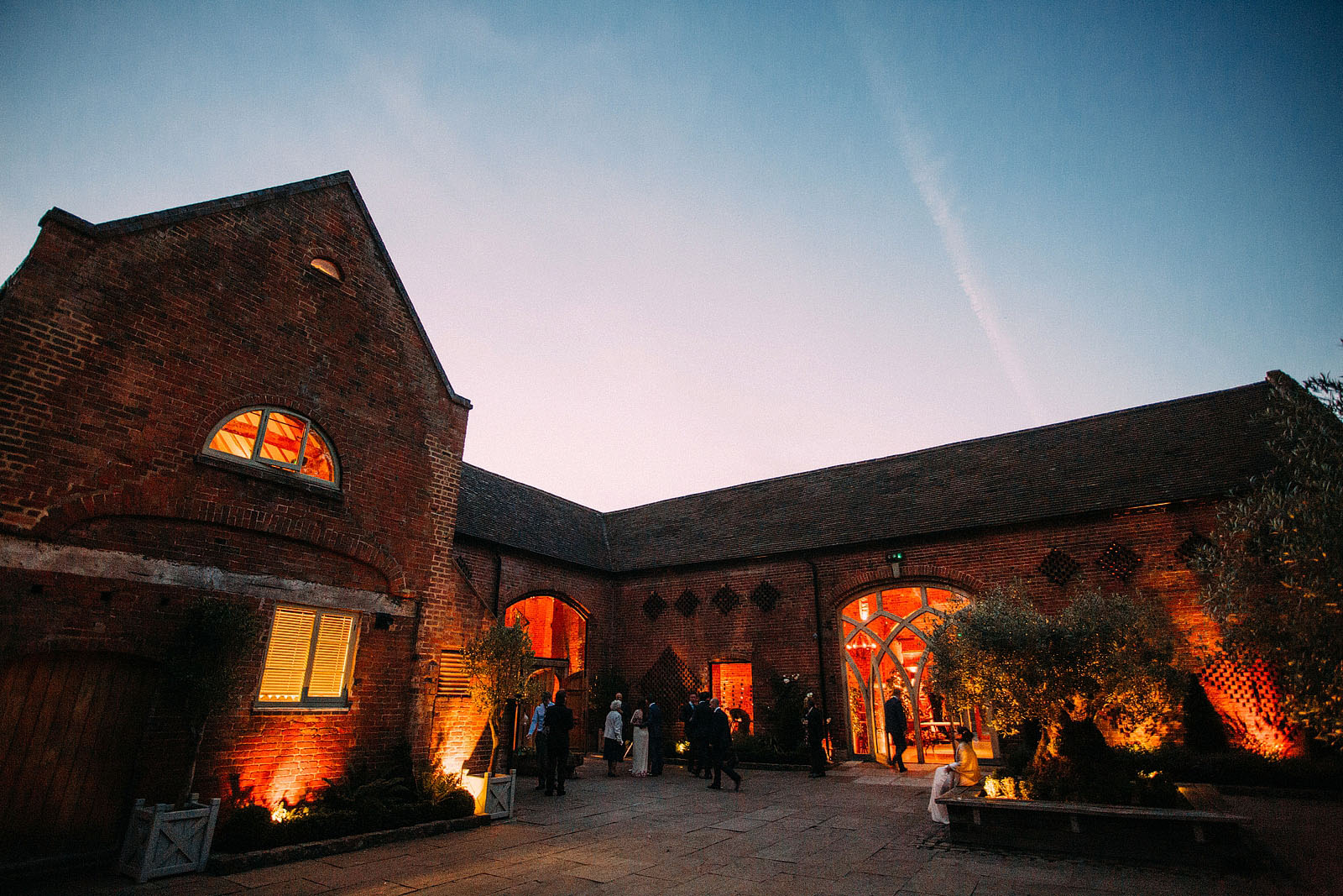 Hannah-Dan-Shustoke-Barn133