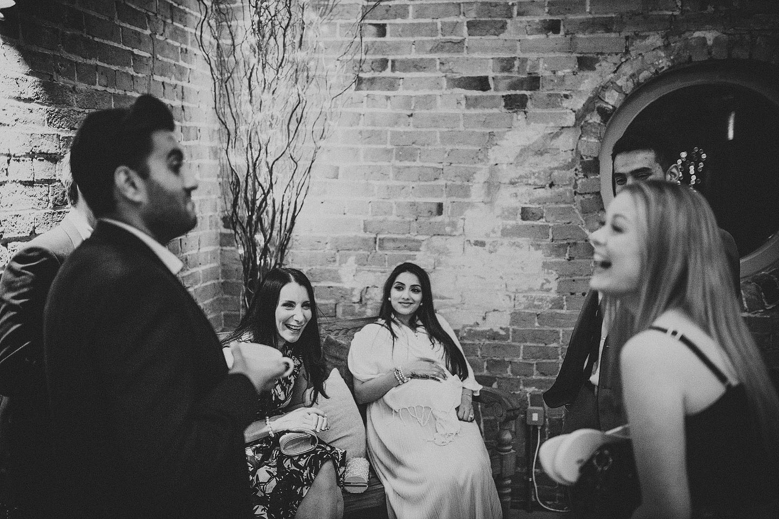 Hannah-Dan-Shustoke-Barn134