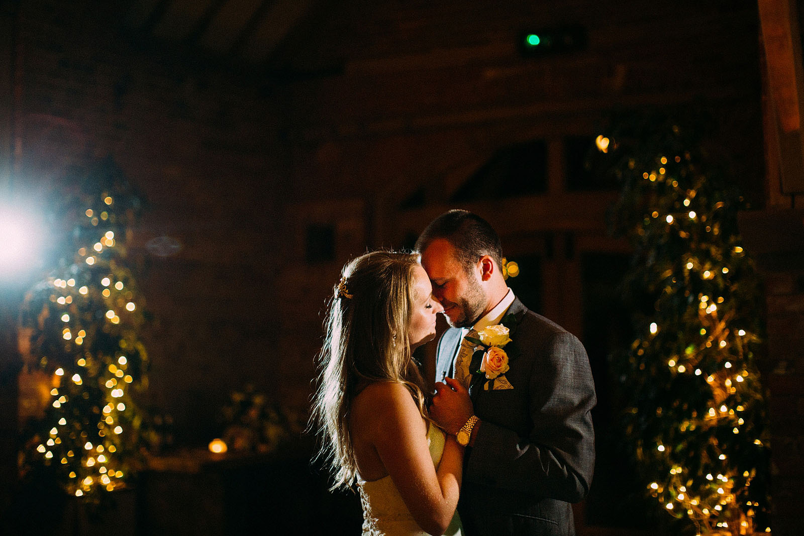 Hannah-Dan-Shustoke-Barn135