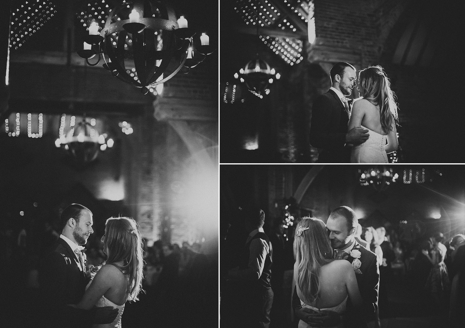 Hannah-Dan-Shustoke-Barn136