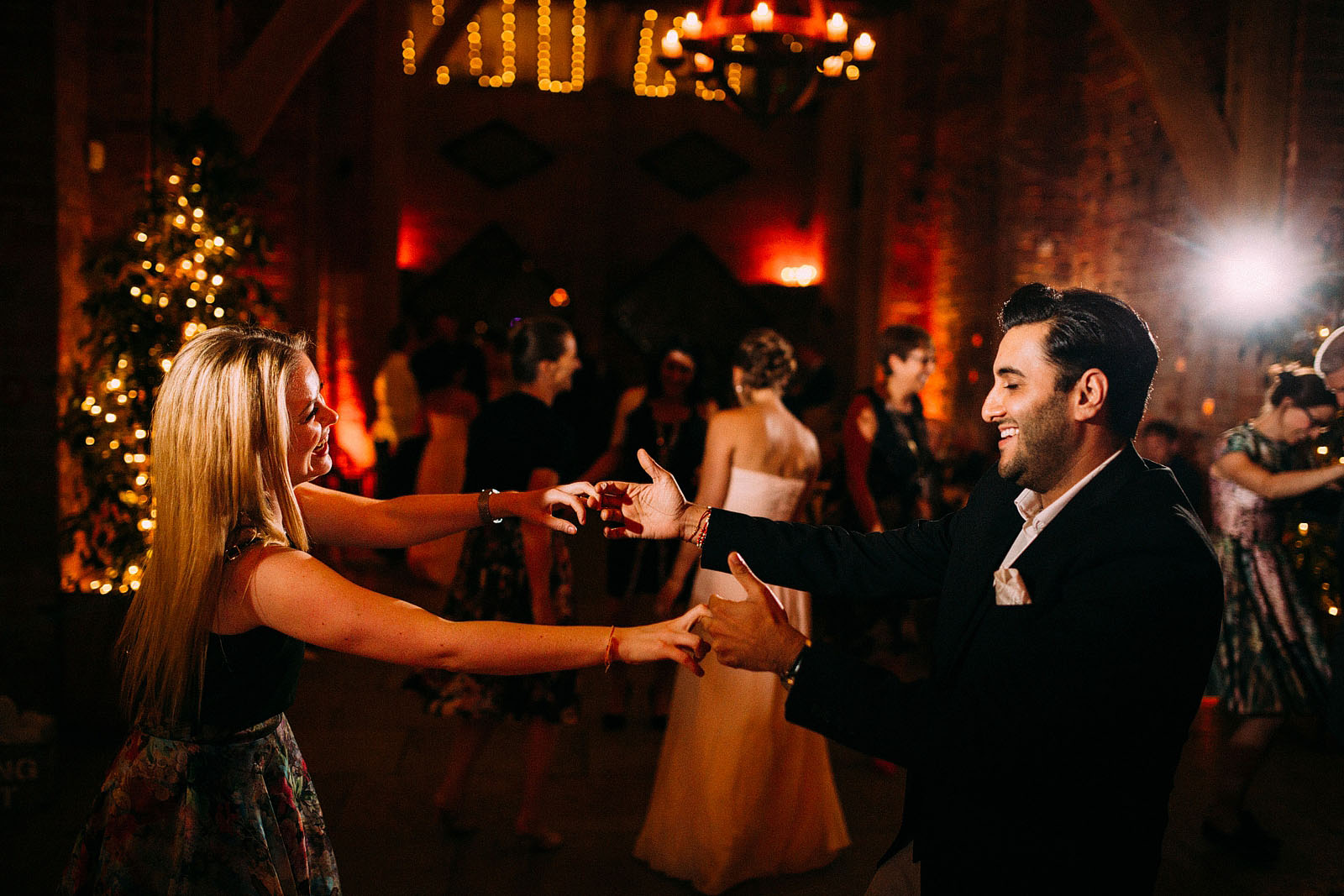 Hannah-Dan-Shustoke-Barn137