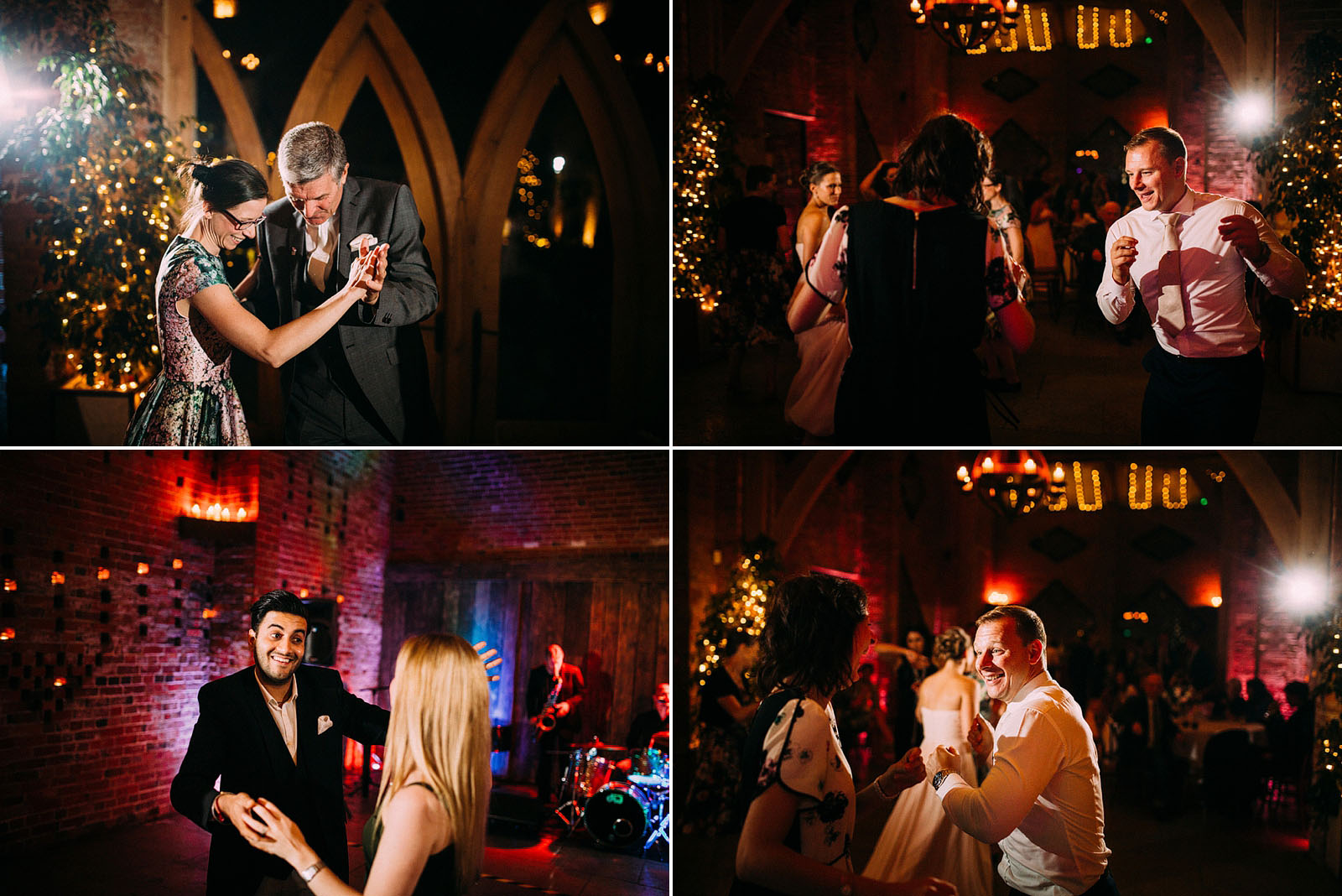 Hannah-Dan-Shustoke-Barn138