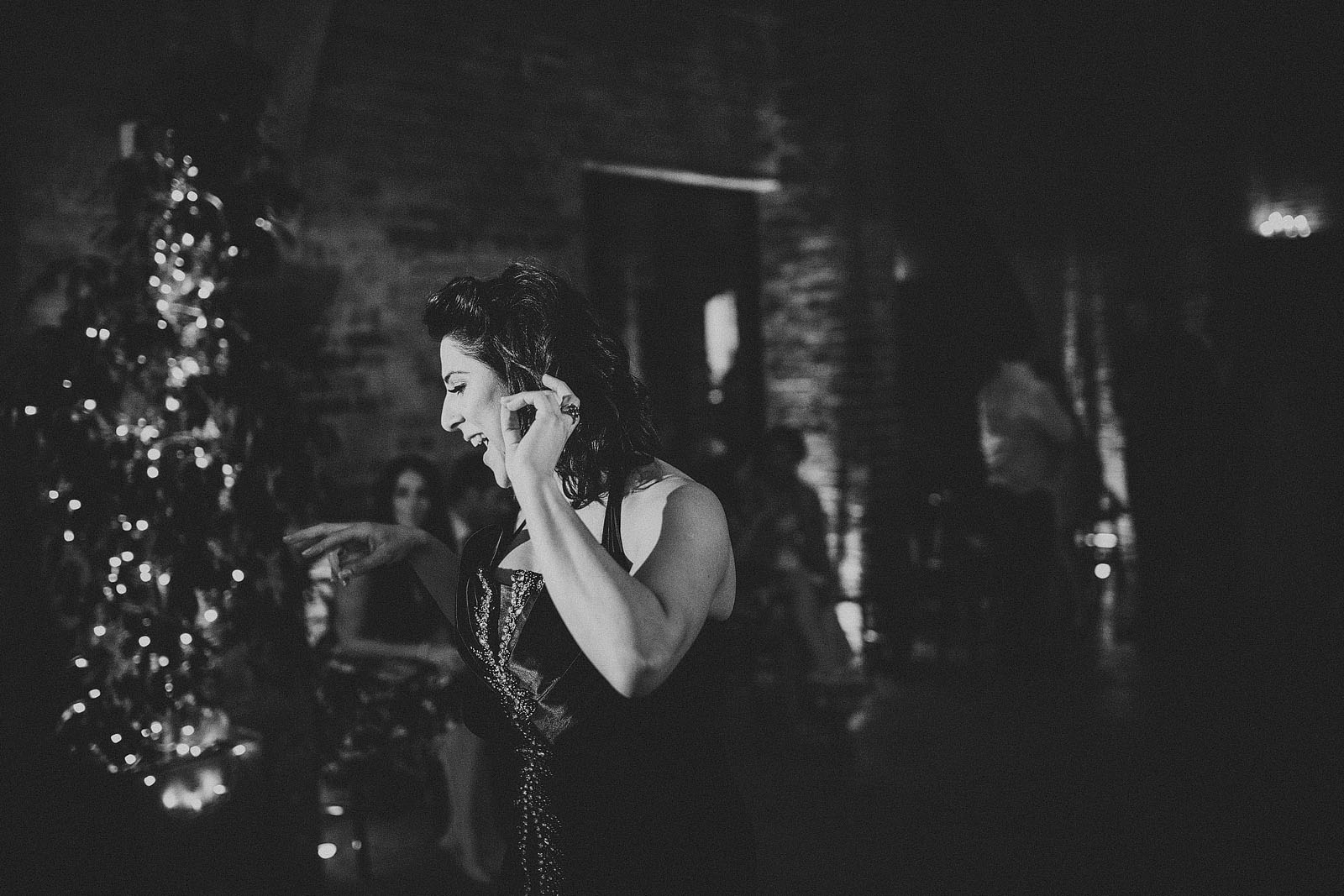 Hannah-Dan-Shustoke-Barn139