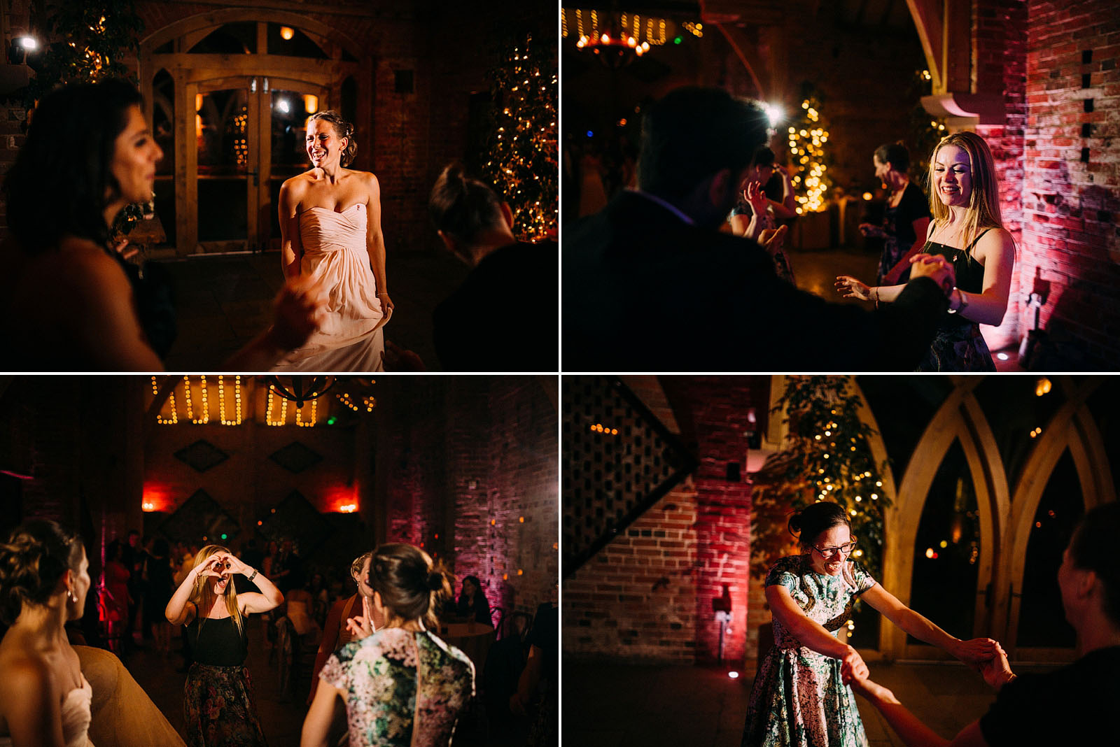 Hannah-Dan-Shustoke-Barn140