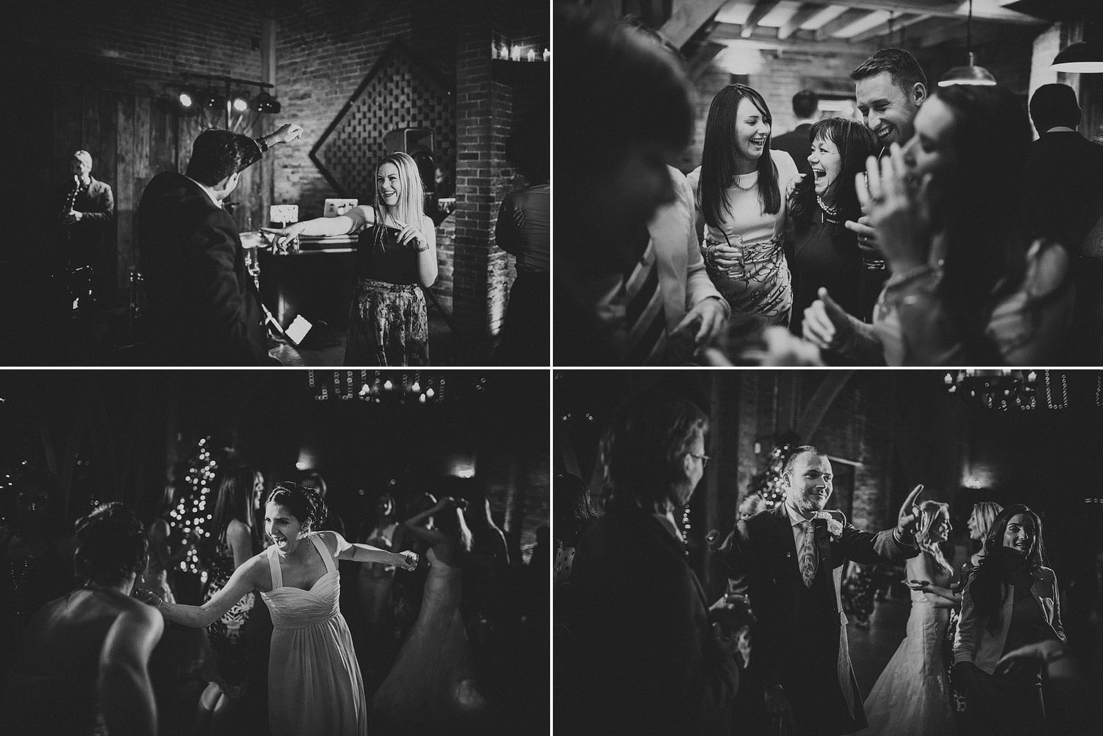 Hannah-Dan-Shustoke-Barn142