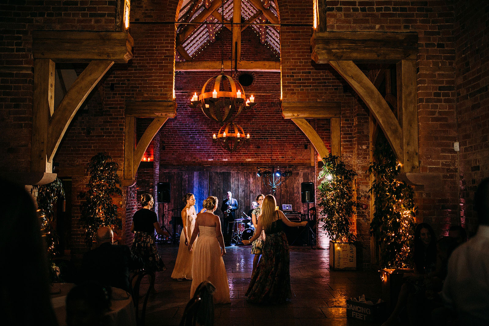 Hannah-Dan-Shustoke-Barn143
