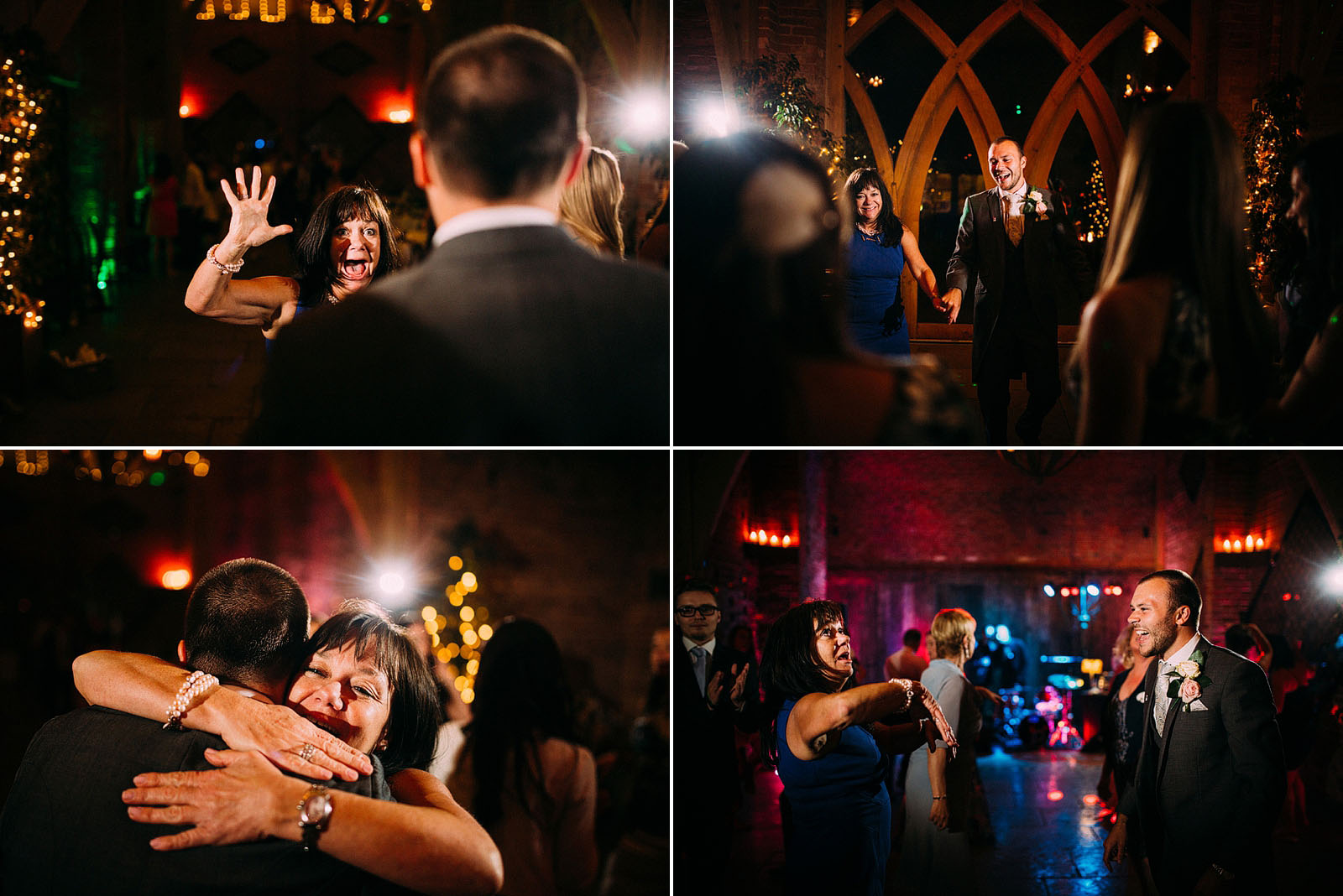 Hannah-Dan-Shustoke-Barn144