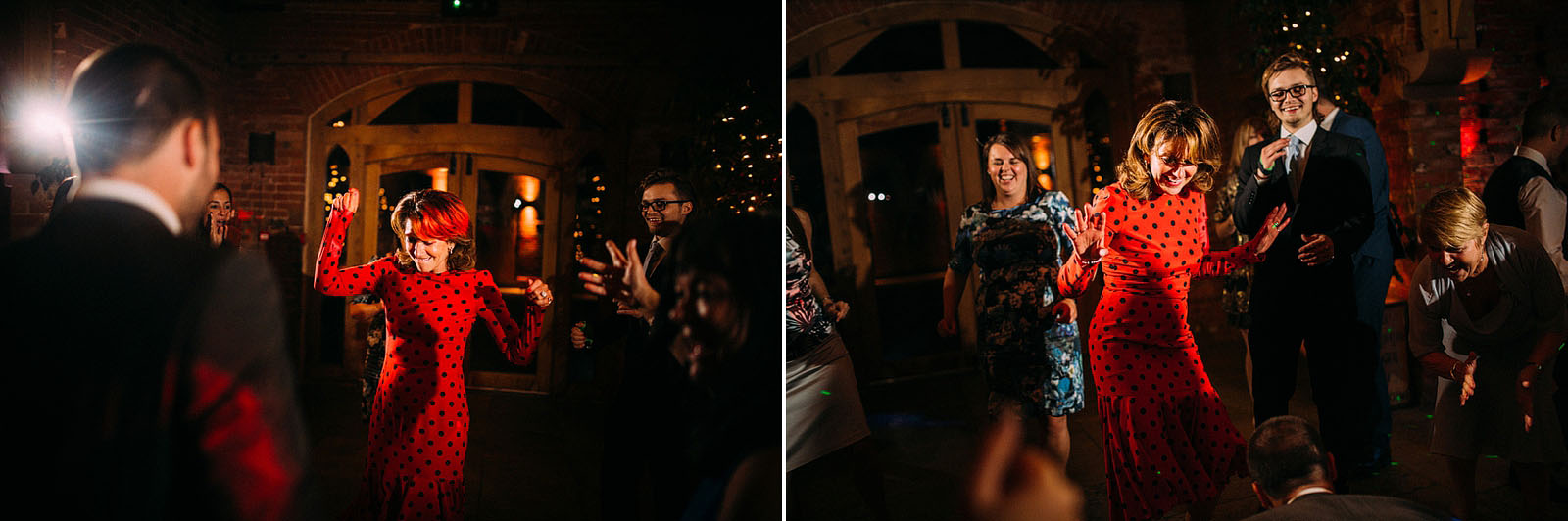 Hannah-Dan-Shustoke-Barn145