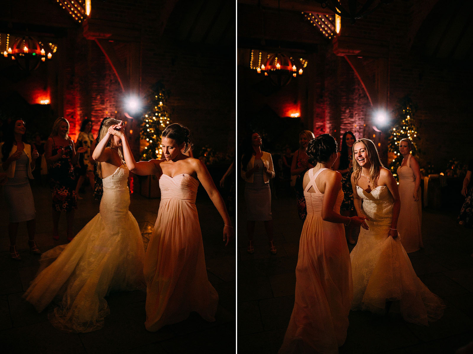 Hannah-Dan-Shustoke-Barn146