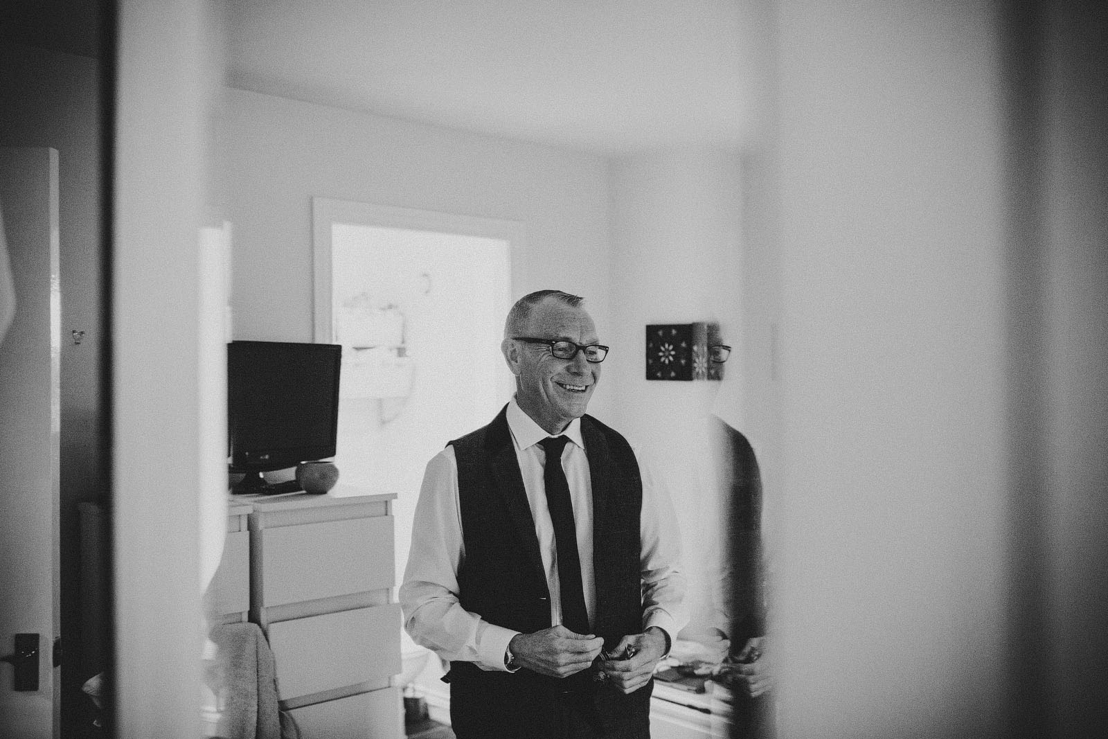 2015-11-10_0025