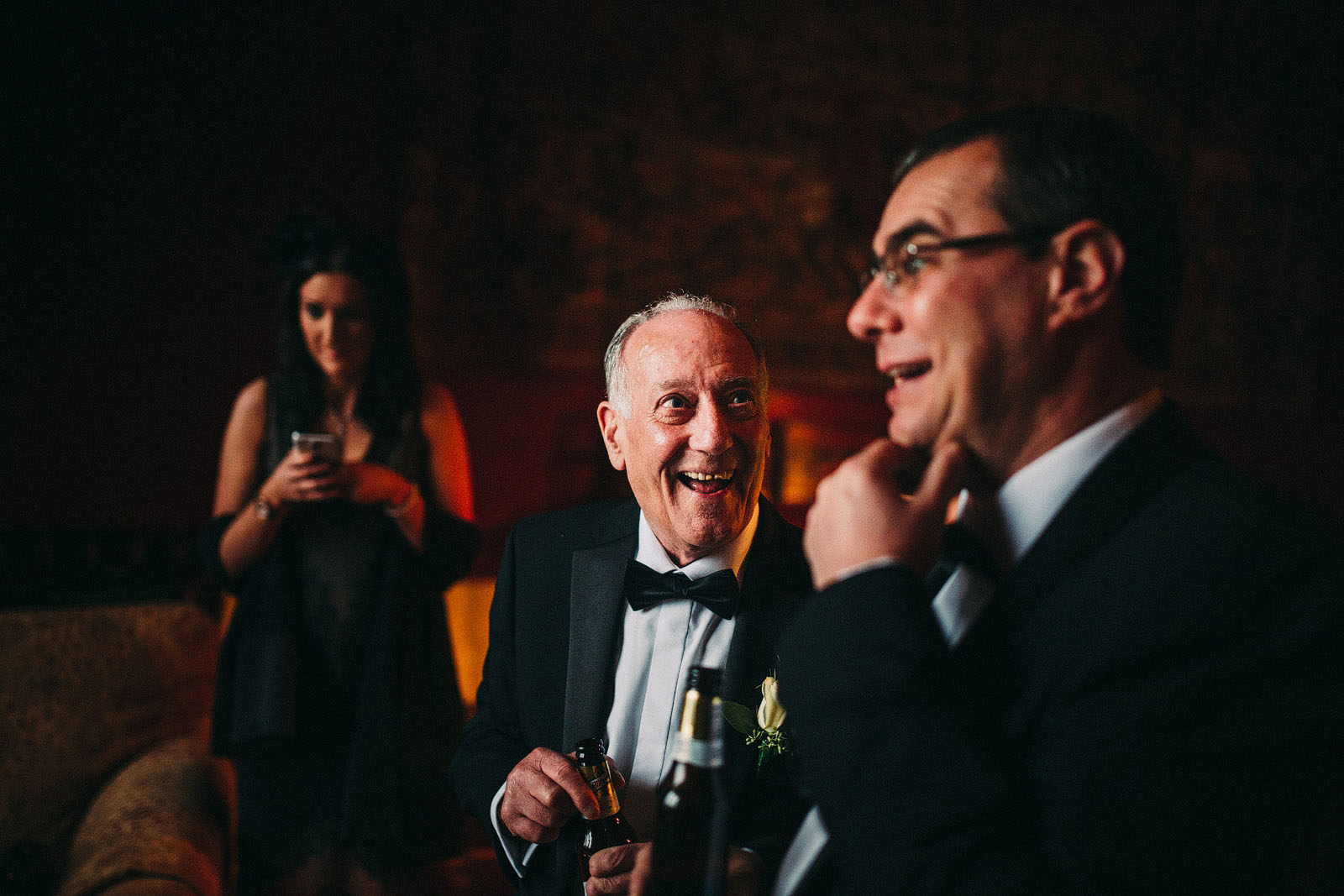 Lawson_Best_Wedding_2015_001