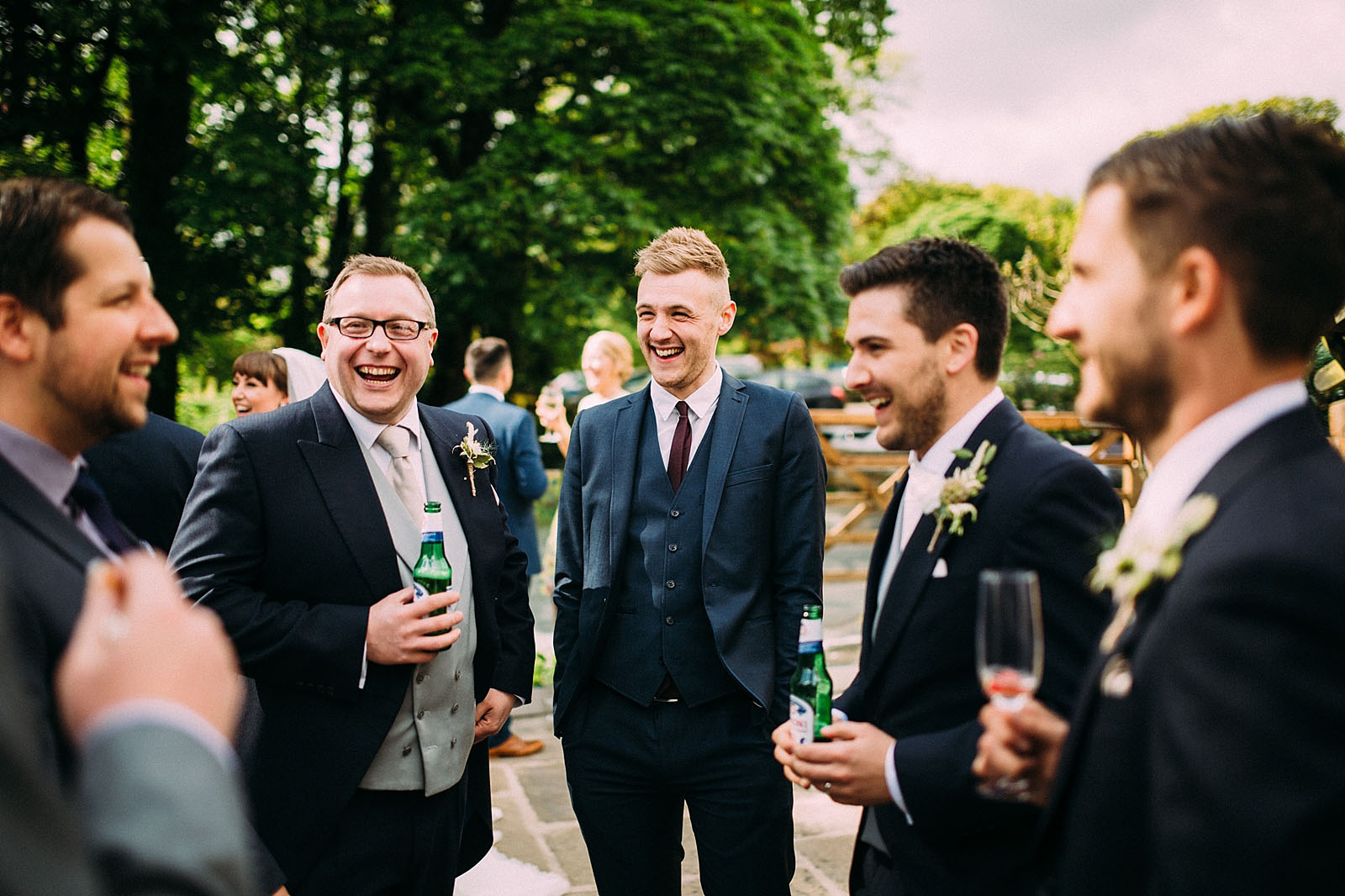 Lawson_Best_Wedding_2015_002