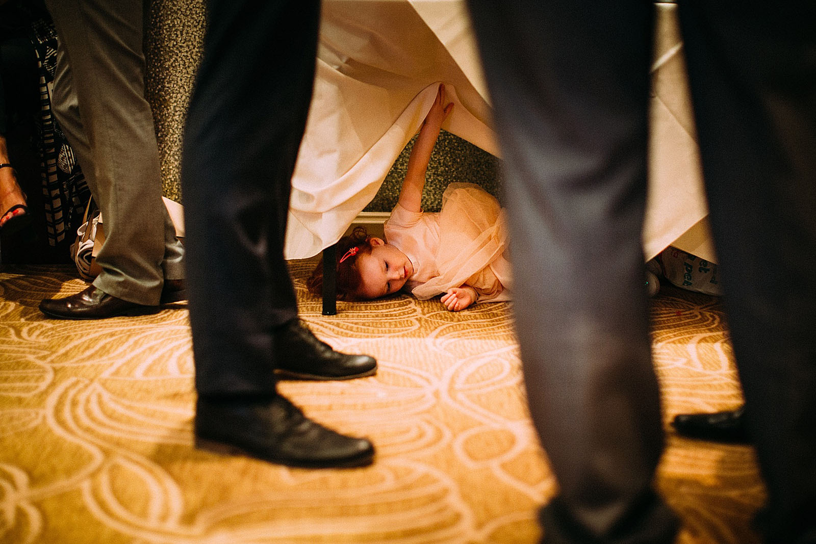 Lawson_Best_Wedding_2015_003