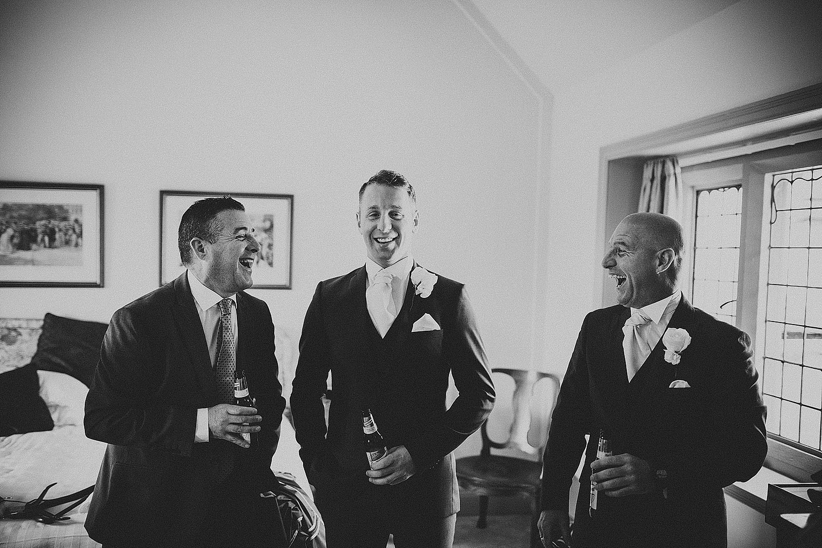 Lawson_Best_Wedding_2015_004