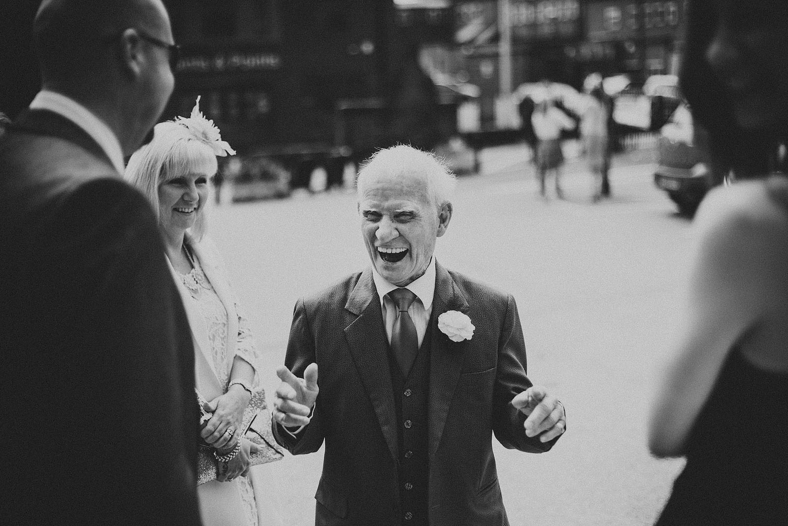 Lawson_Best_Wedding_2015_005