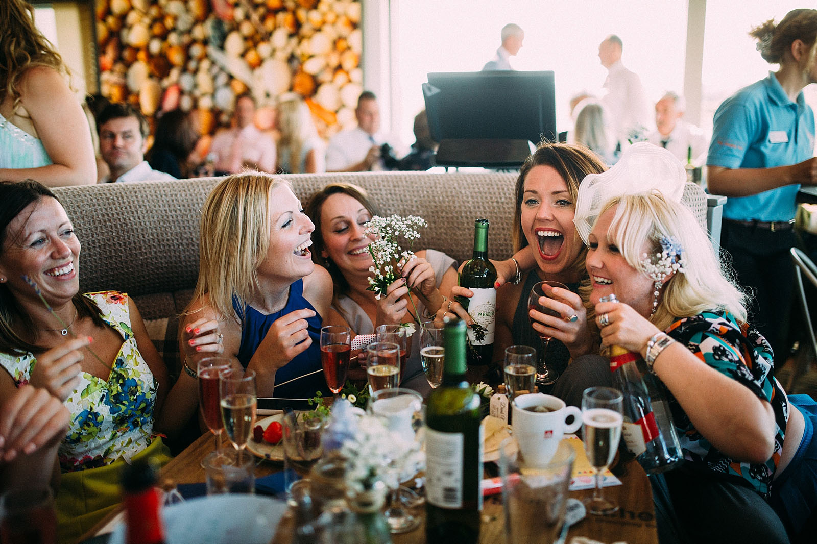 Lawson_Best_Wedding_2015_006