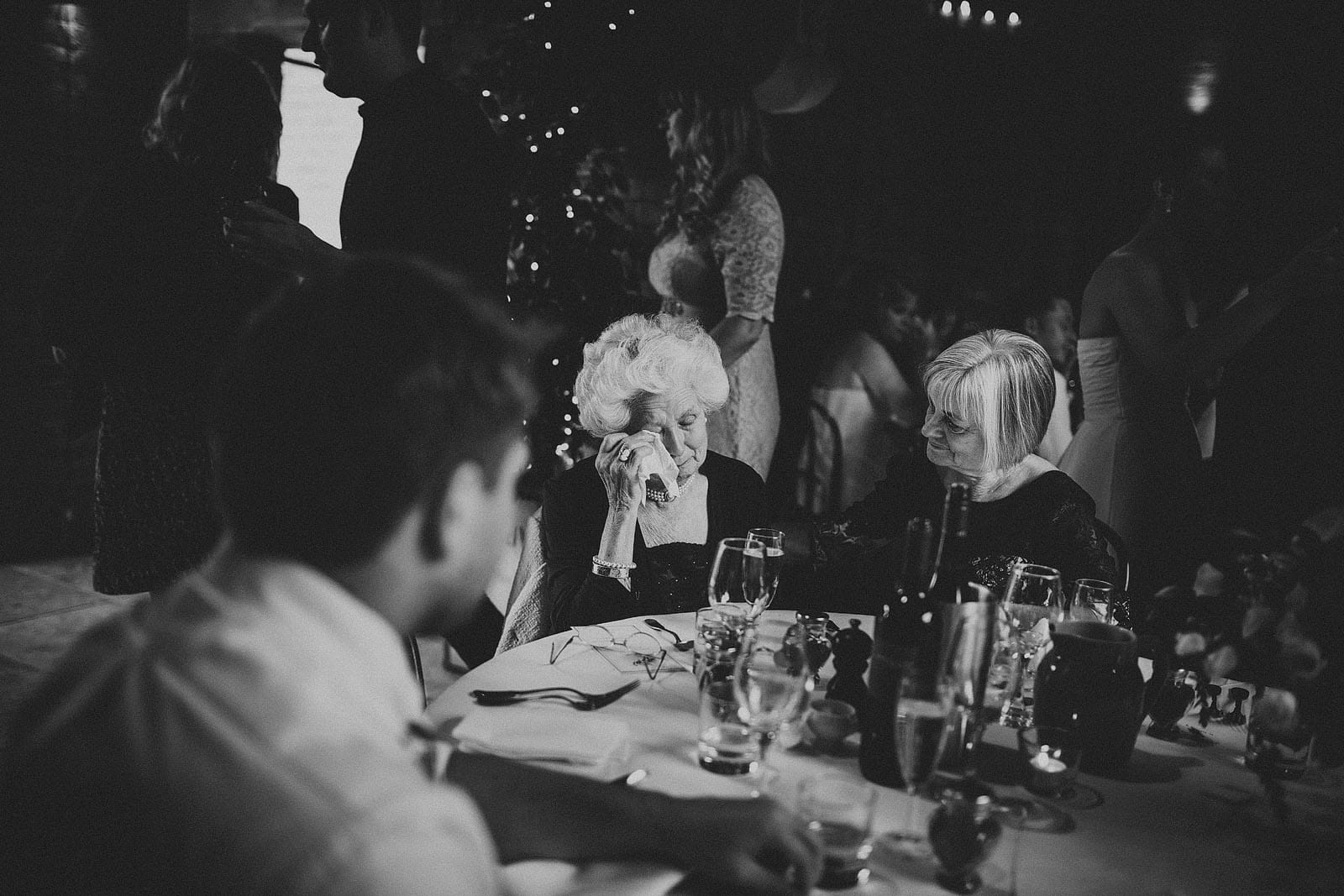 Lawson_Best_Wedding_2015_007