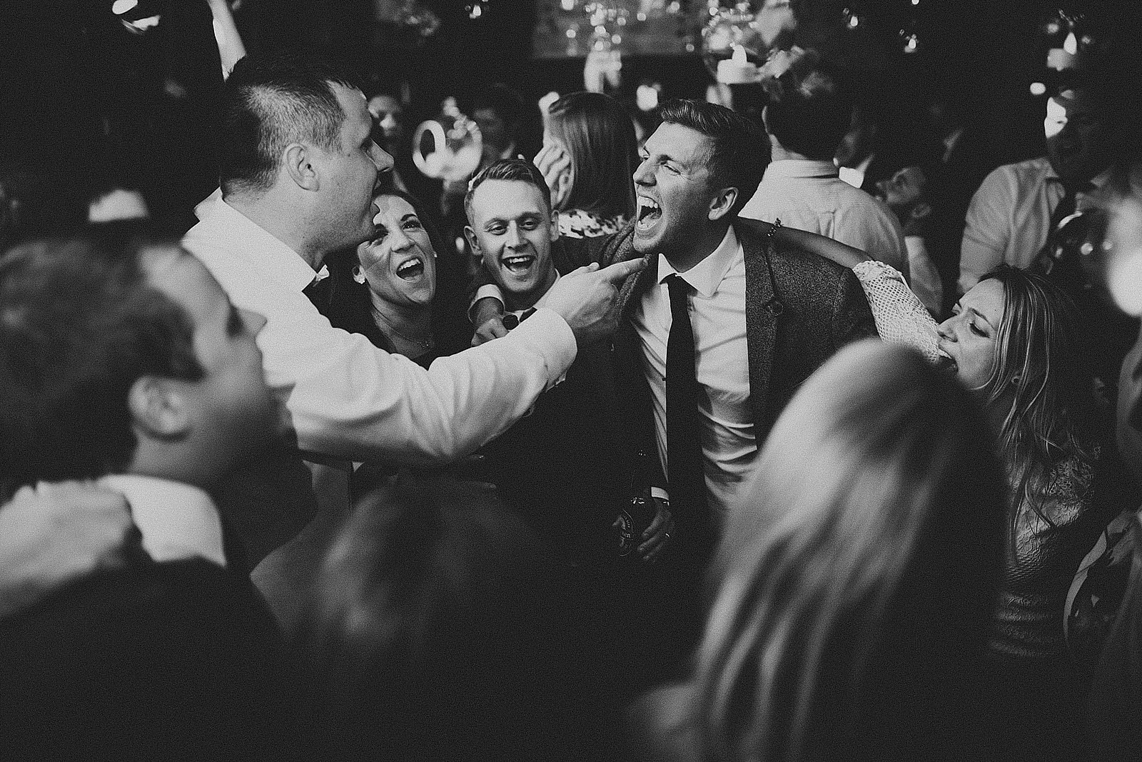 Lawson_Best_Wedding_2015_009