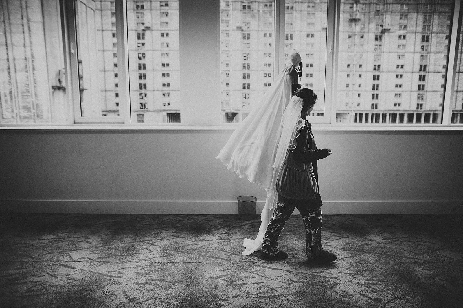 Lawson_Best_Wedding_2015_010