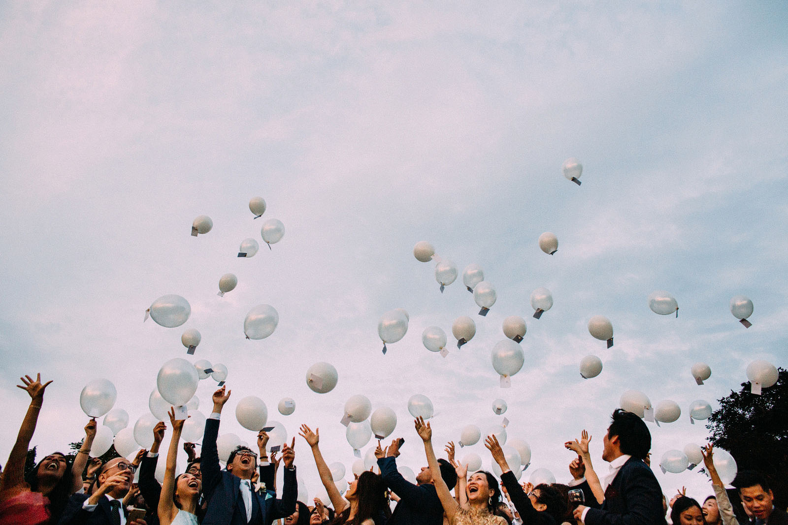 Lawson_Best_Wedding_2015_011