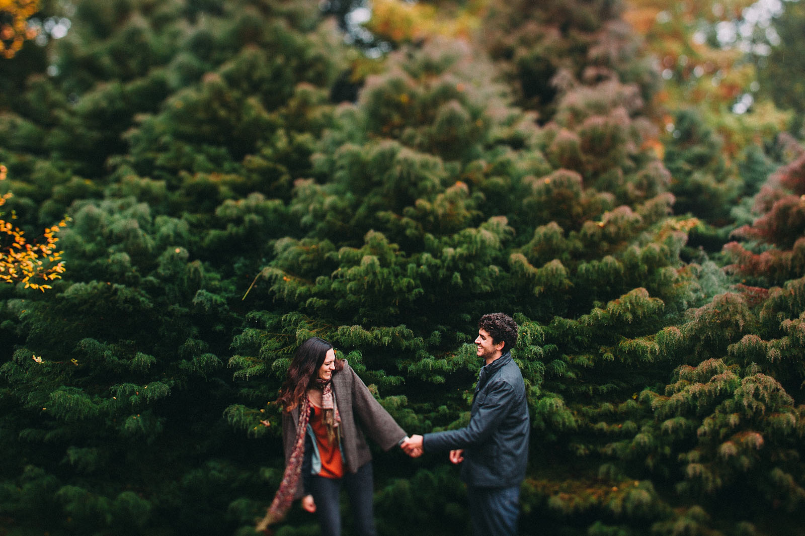 Lawson_Best_Wedding_2015_012