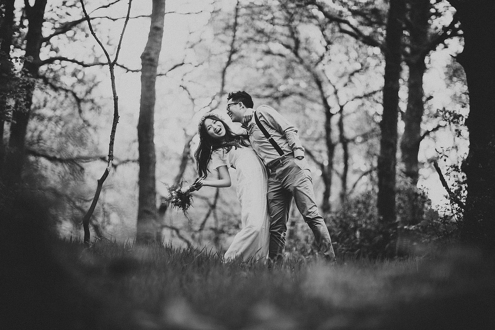 Lawson_Best_Wedding_2015_013