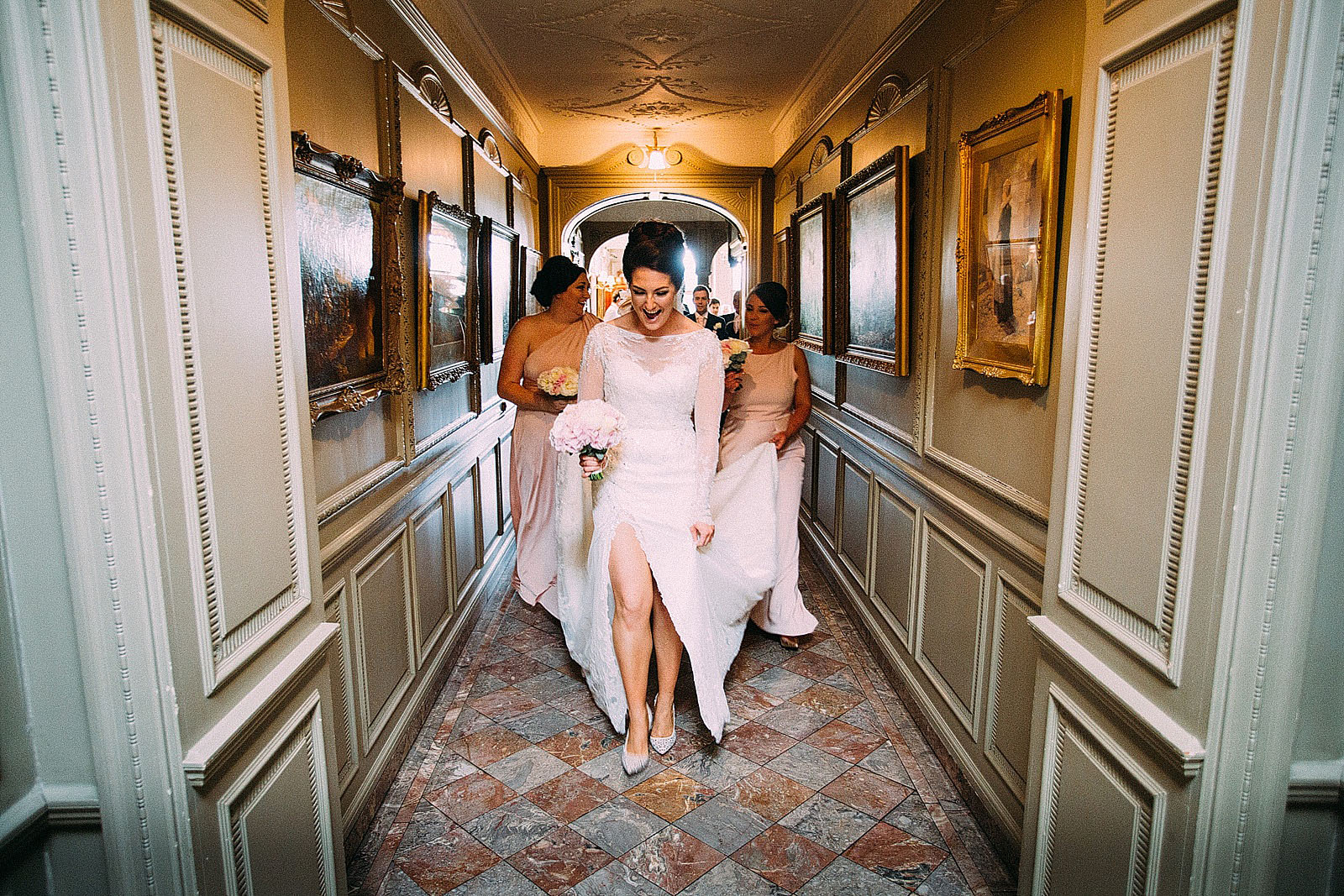 Lawson_Best_Wedding_2015_015