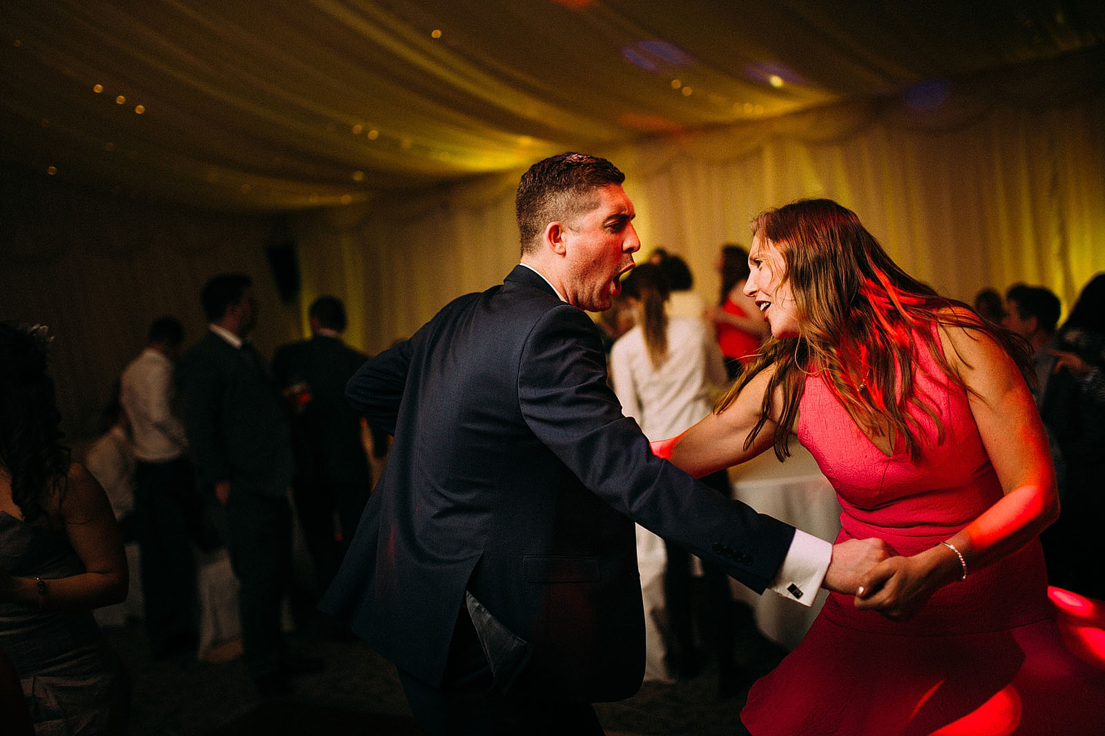 Lawson_Best_Wedding_2015_017