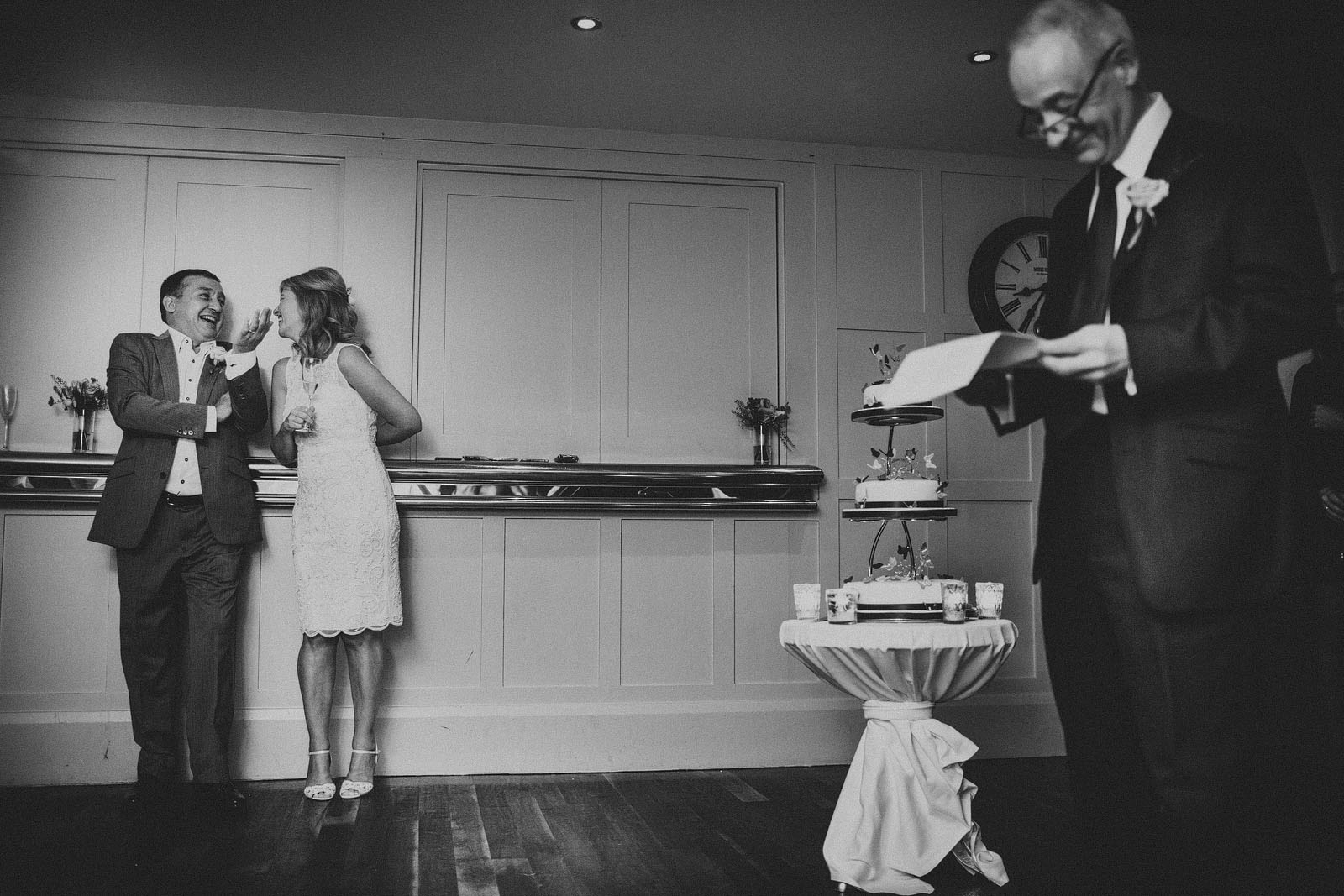 Lawson_Best_Wedding_2015_020