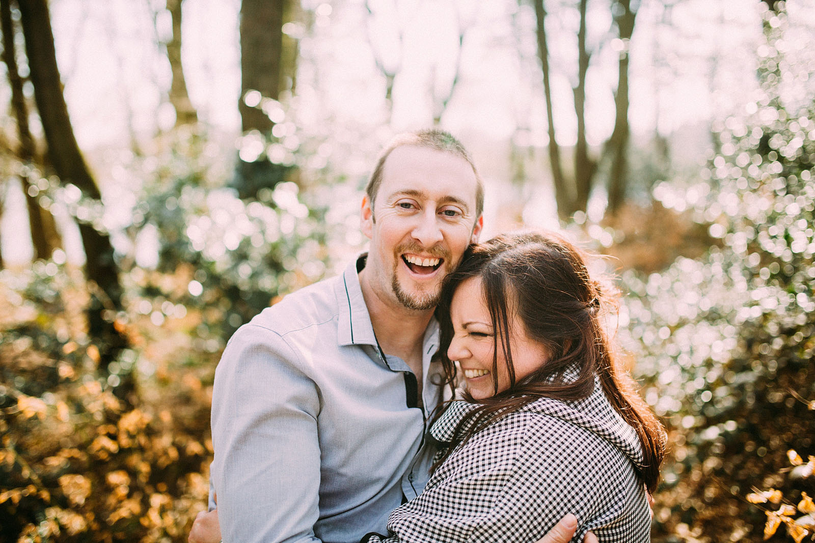 Lawson_Best_Wedding_2015_023