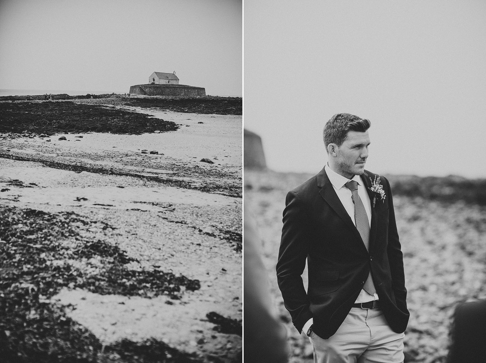 Lawson_Best_Wedding_2015_024