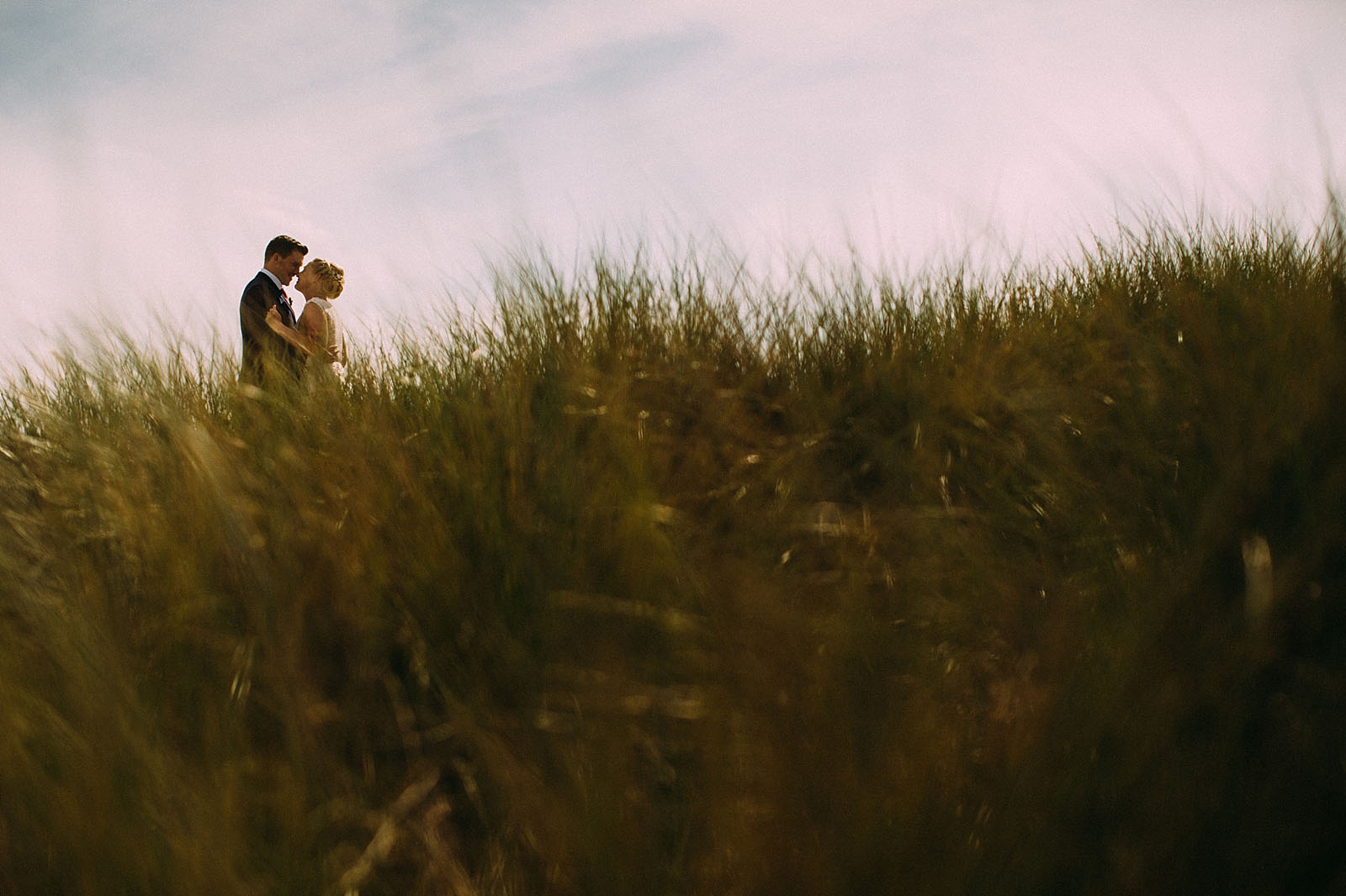 Lawson_Best_Wedding_2015_026