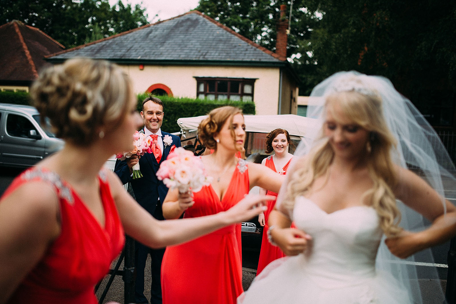 Lawson_Best_Wedding_2015_028