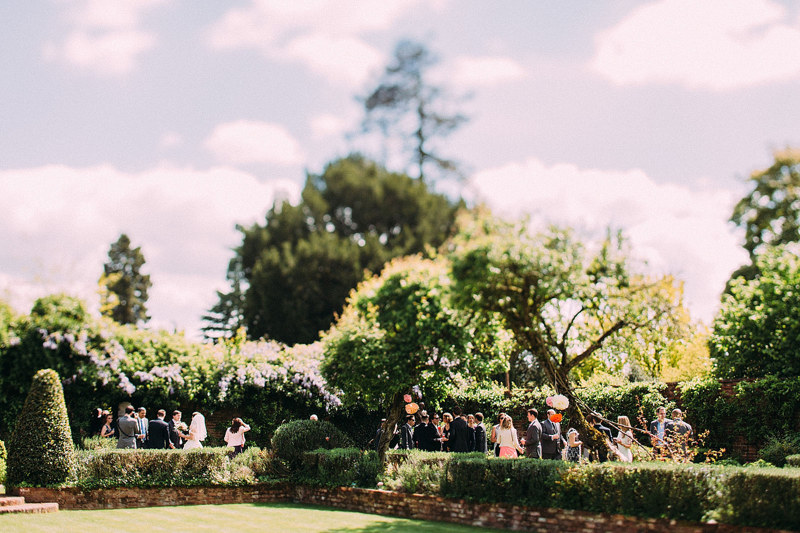 Lawson_Best_Wedding_2015_029