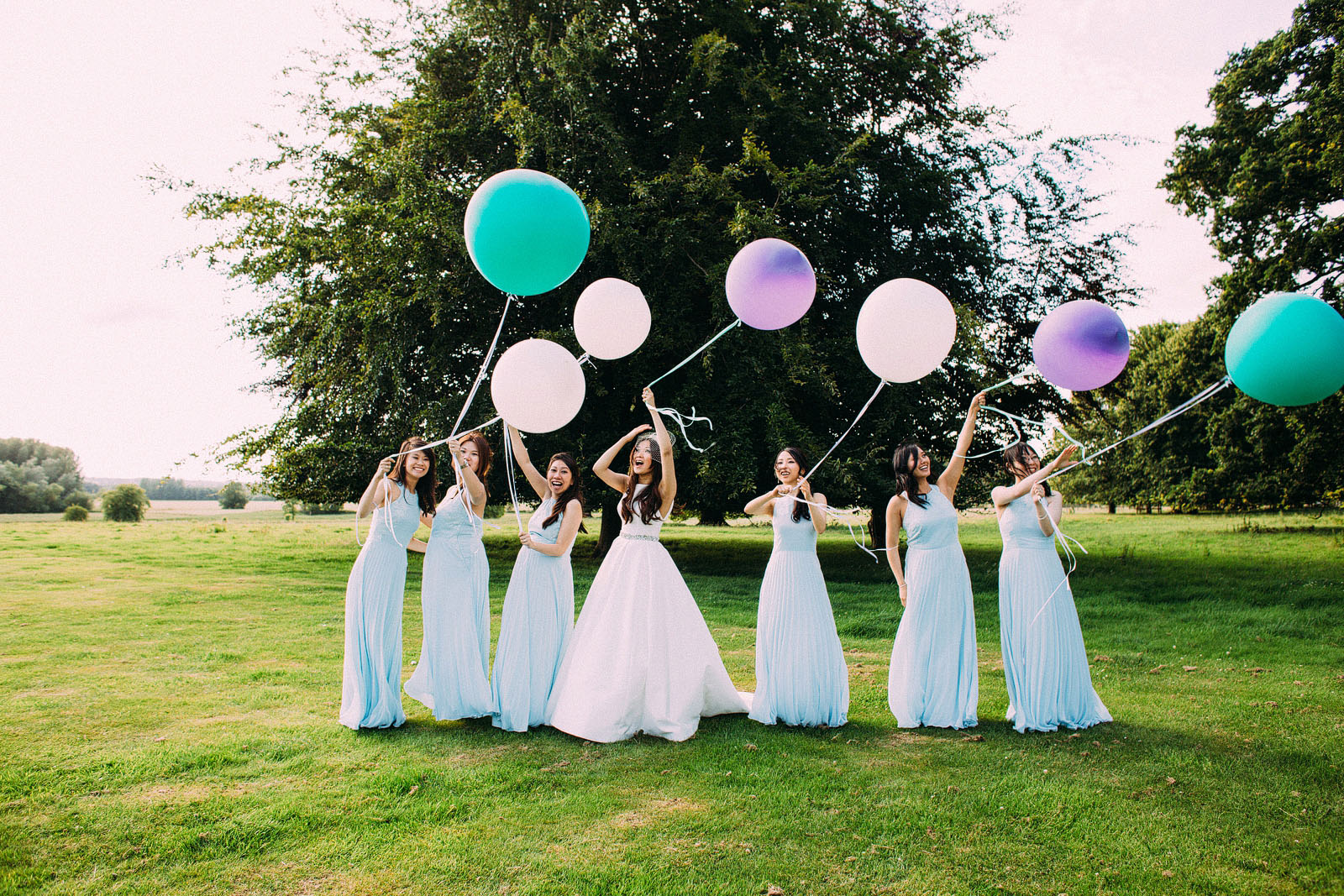 Lawson_Best_Wedding_2015_030