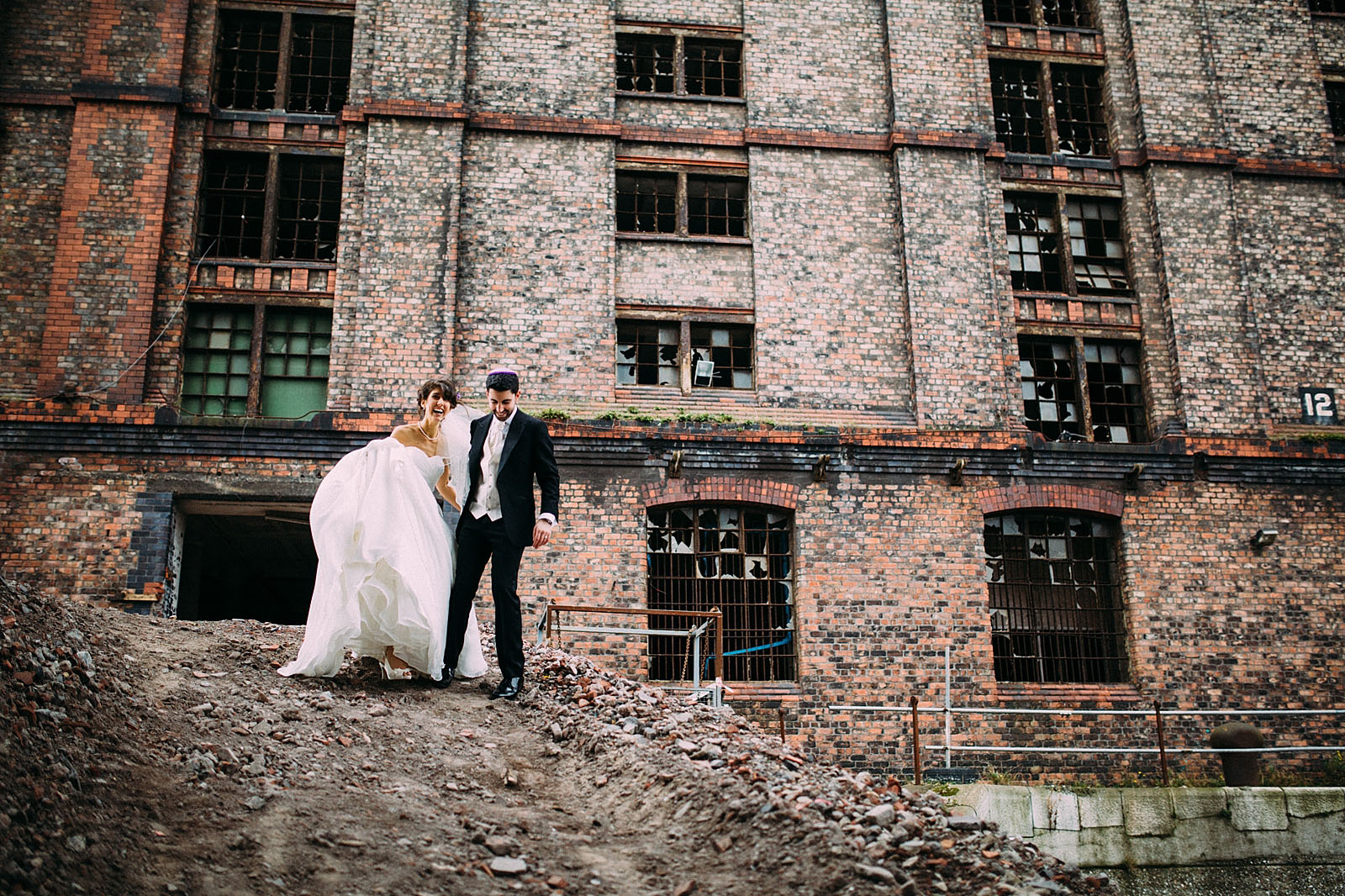 Lawson_Best_Wedding_2015_031