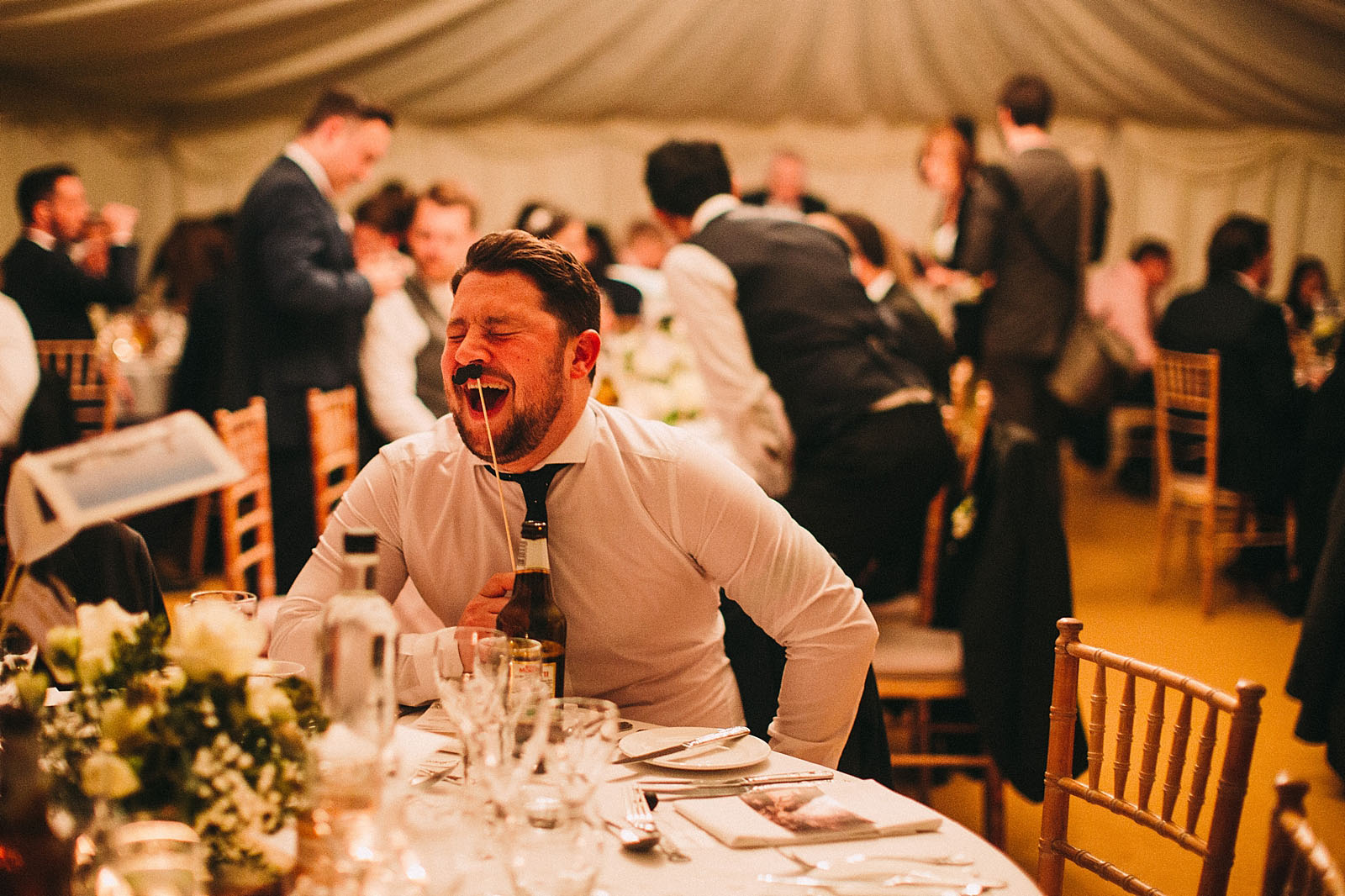 Lawson_Best_Wedding_2015_032