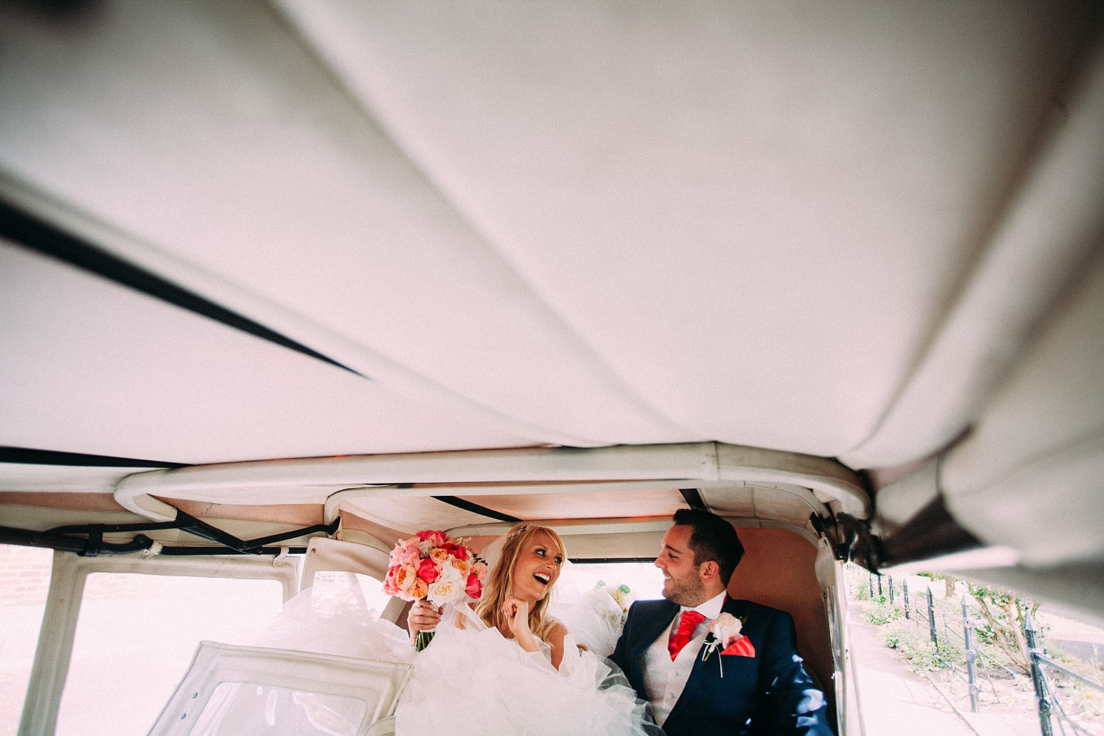 Lawson_Best_Wedding_2015_033