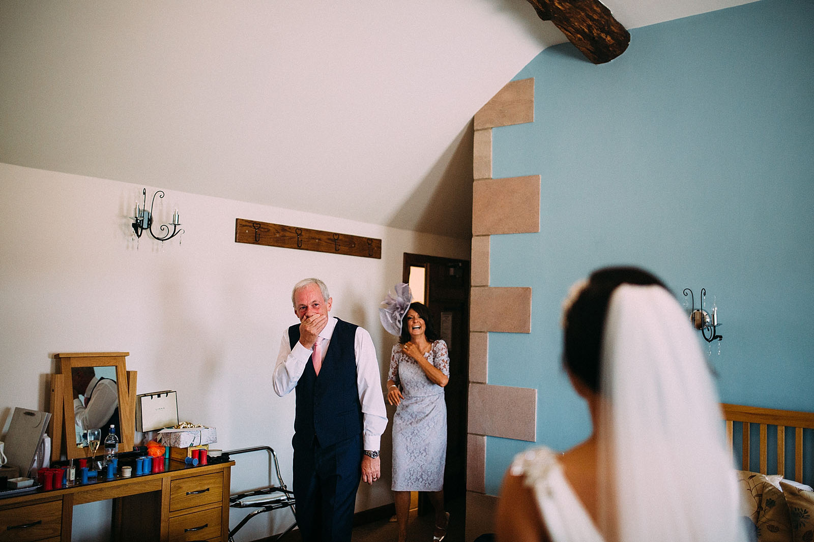 Lawson_Best_Wedding_2015_034