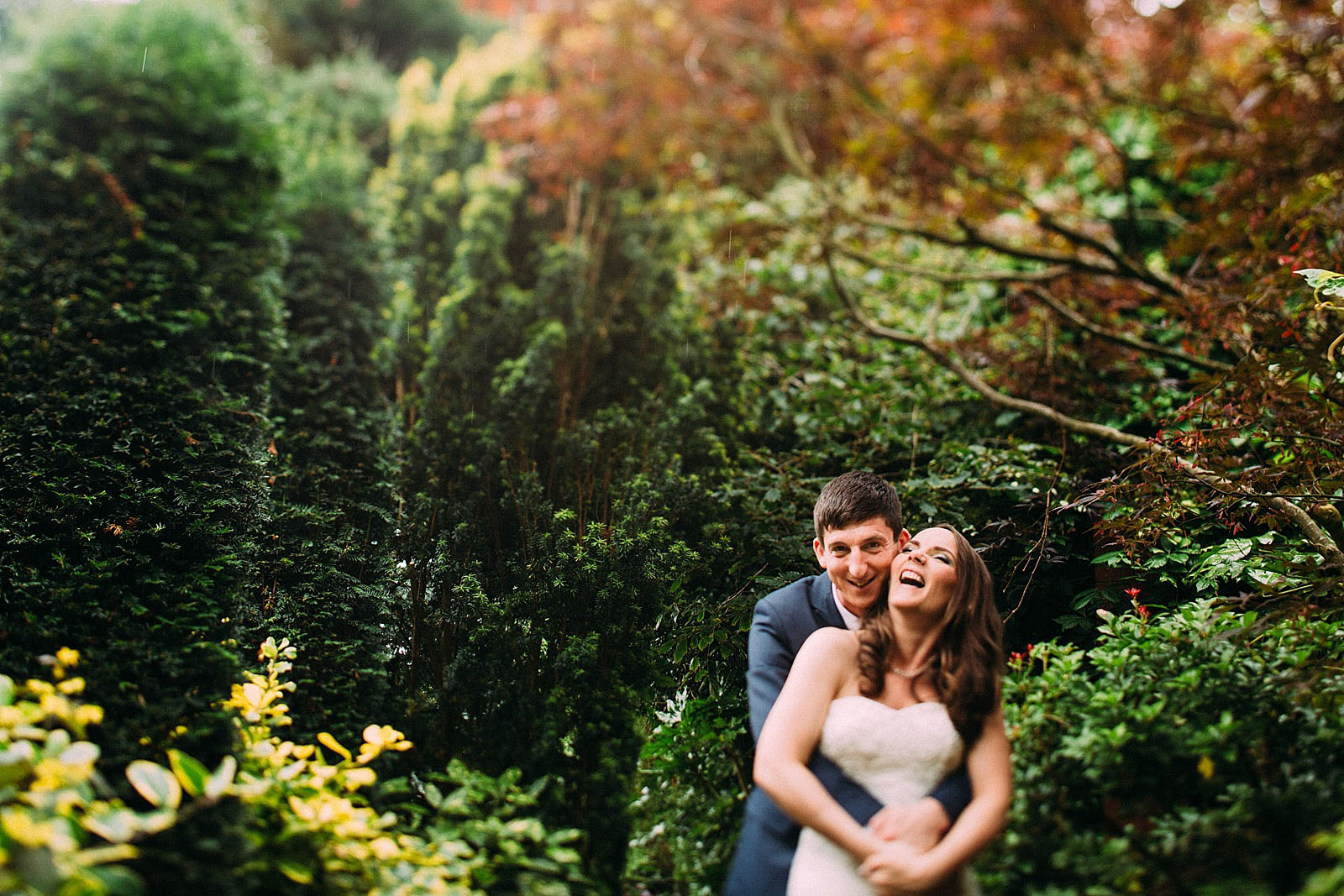 Lawson_Best_Wedding_2015_035