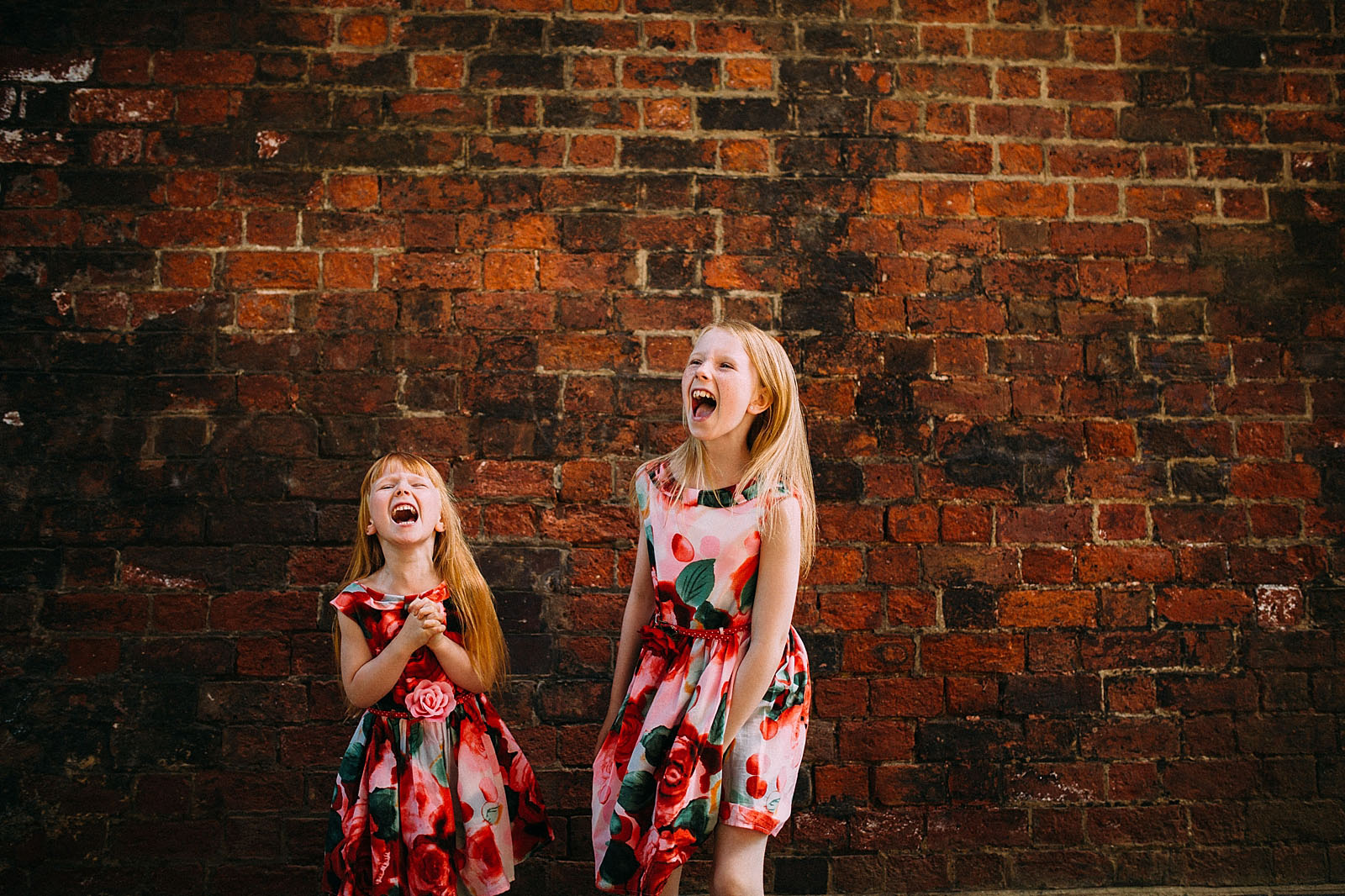 Lawson_Best_Wedding_2015_036