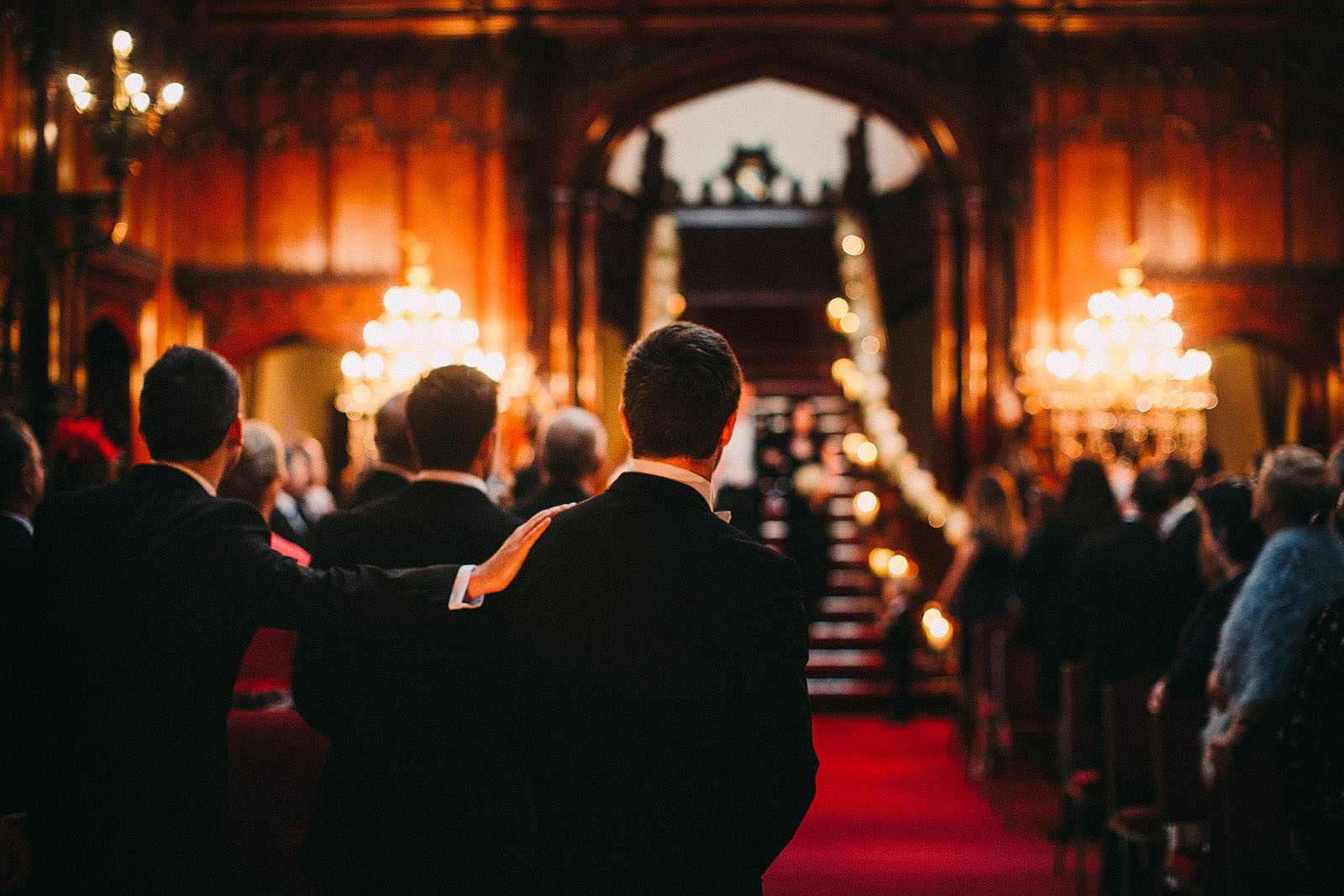 Lawson_Best_Wedding_2015_037