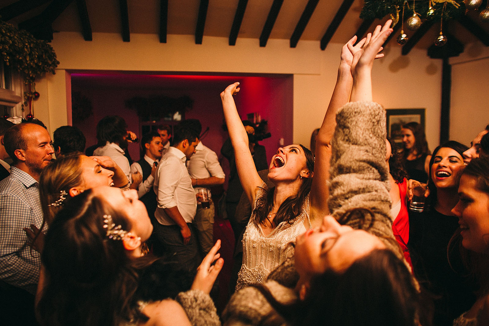 Lawson_Best_Wedding_2015_038