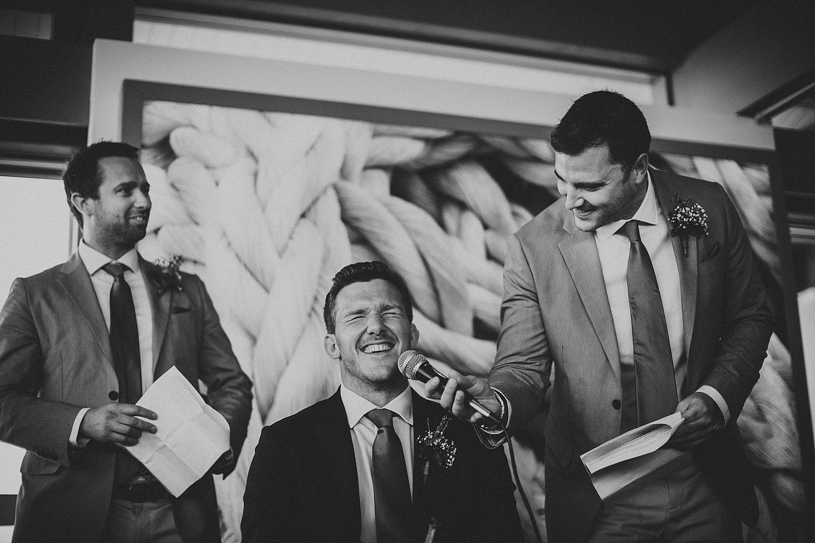 Lawson_Best_Wedding_2015_039