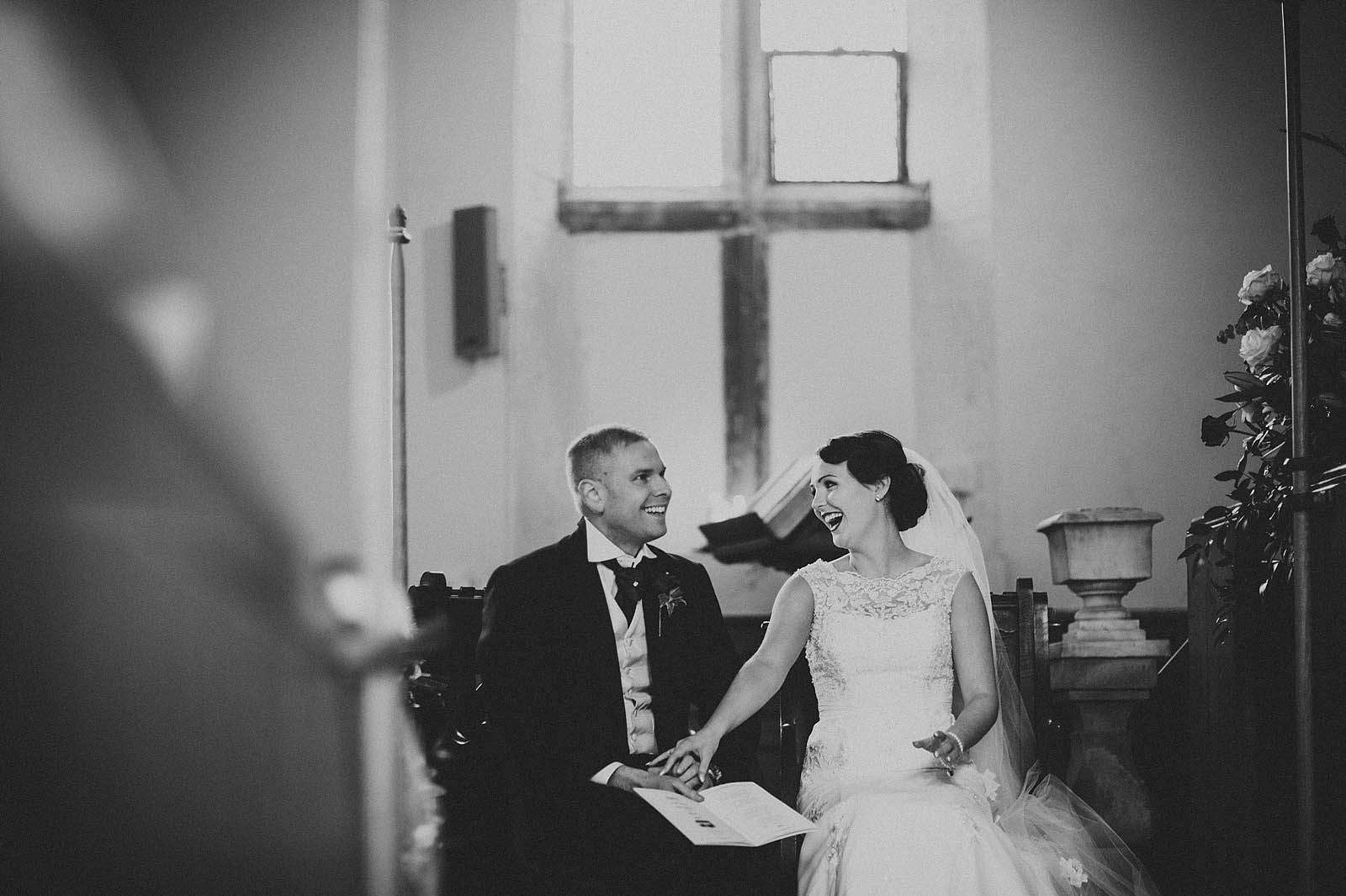 Lawson_Best_Wedding_2015_040